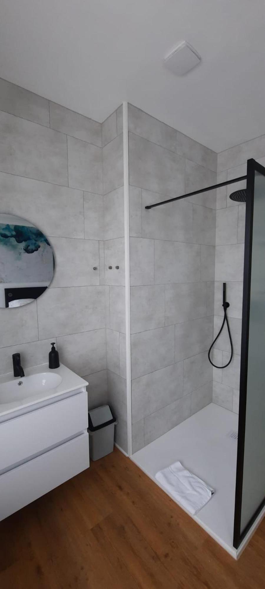 B&B L’Orangerie