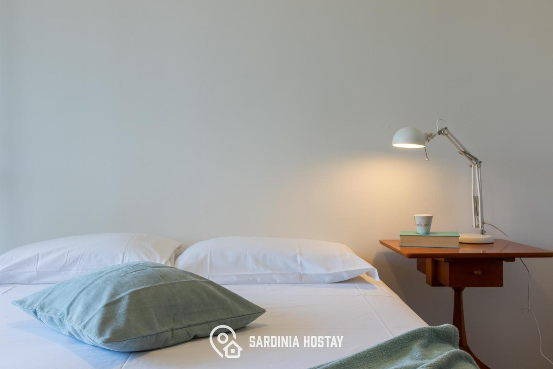 La Sella Apartment