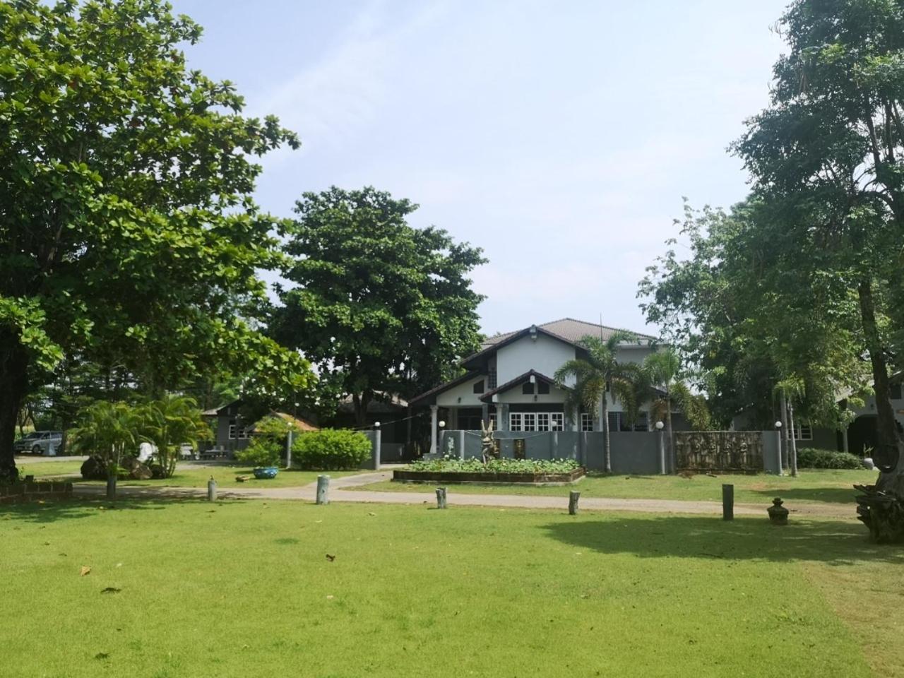 Photo 45