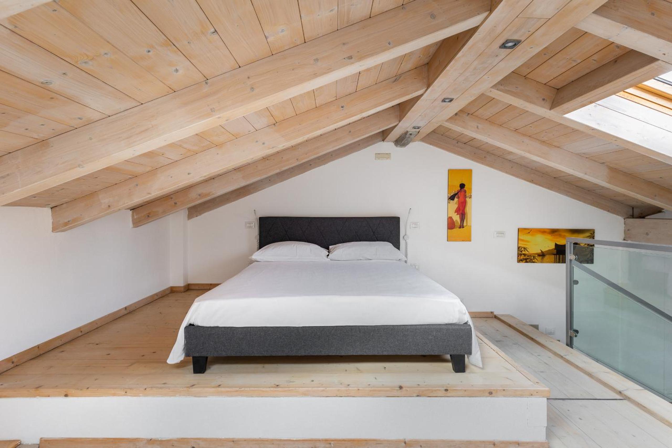 Giorgi Homes - Erbosa Duplex by Wonderful Italy photo 5