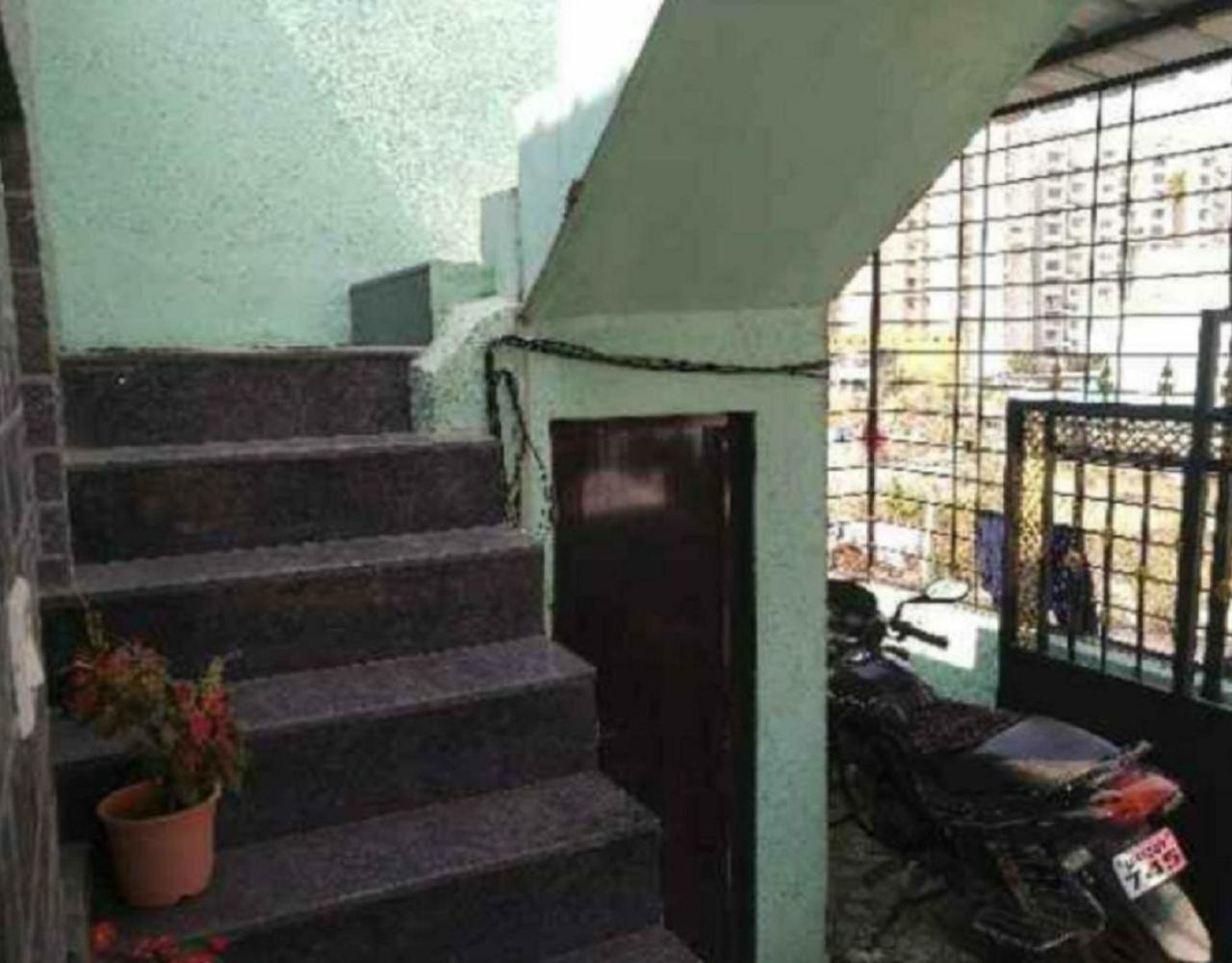 StayApart - The Himalayan Stay view 5