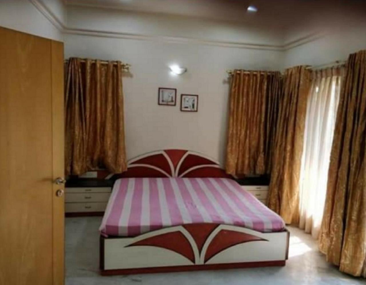 StayApart - The Himalayan Stay view 3