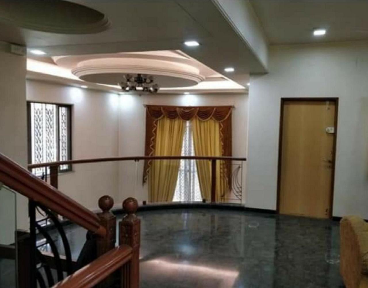 StayApart - The Himalayan Stay view 2