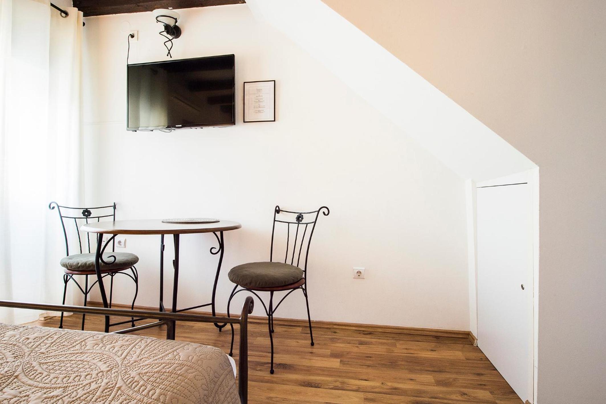 Apartments Leticia view 5