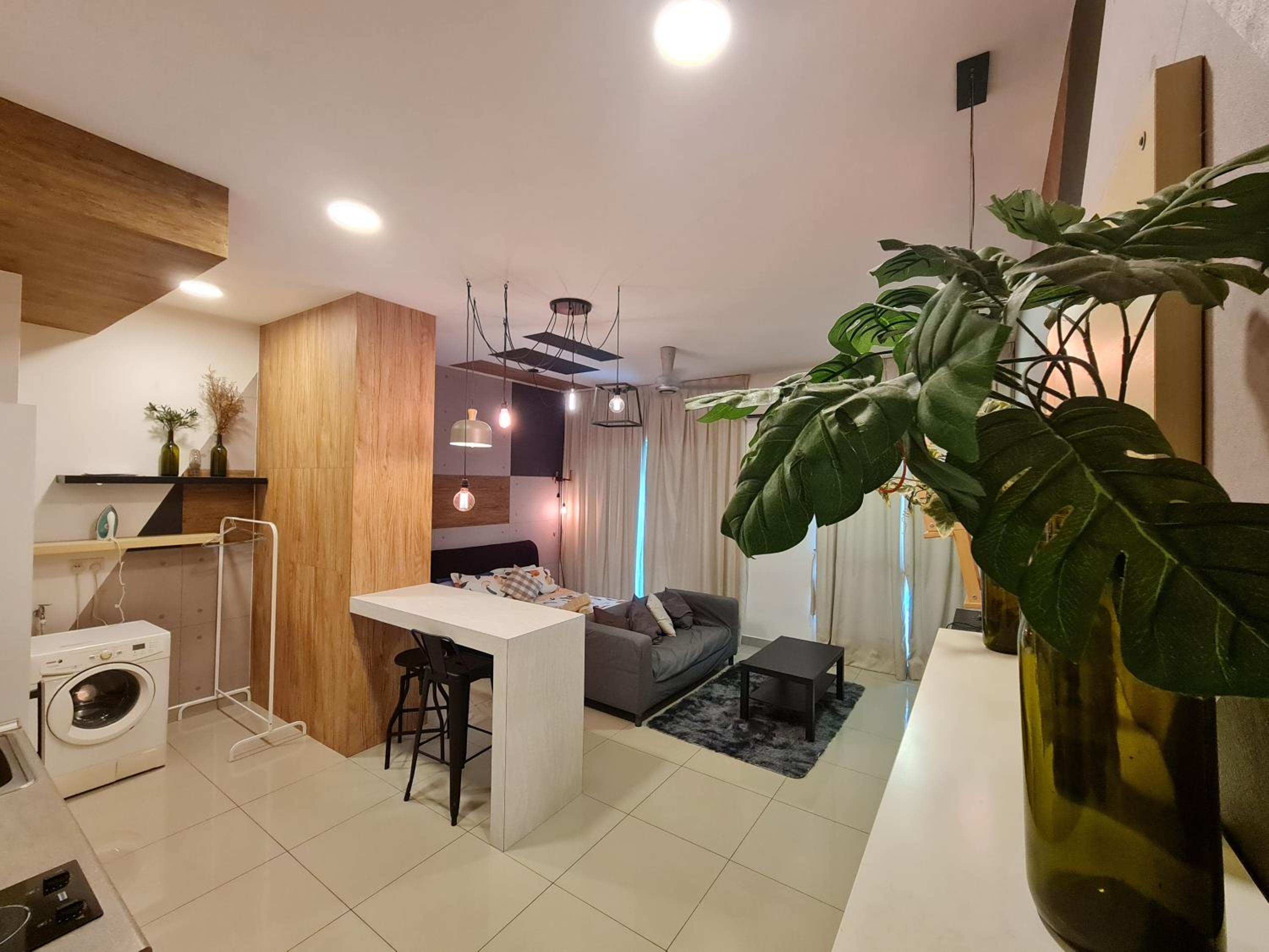 Sandy Suite by SM Hub photo 8