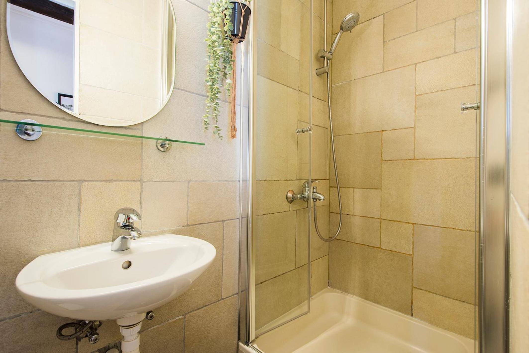 Apartments Leticia view 3