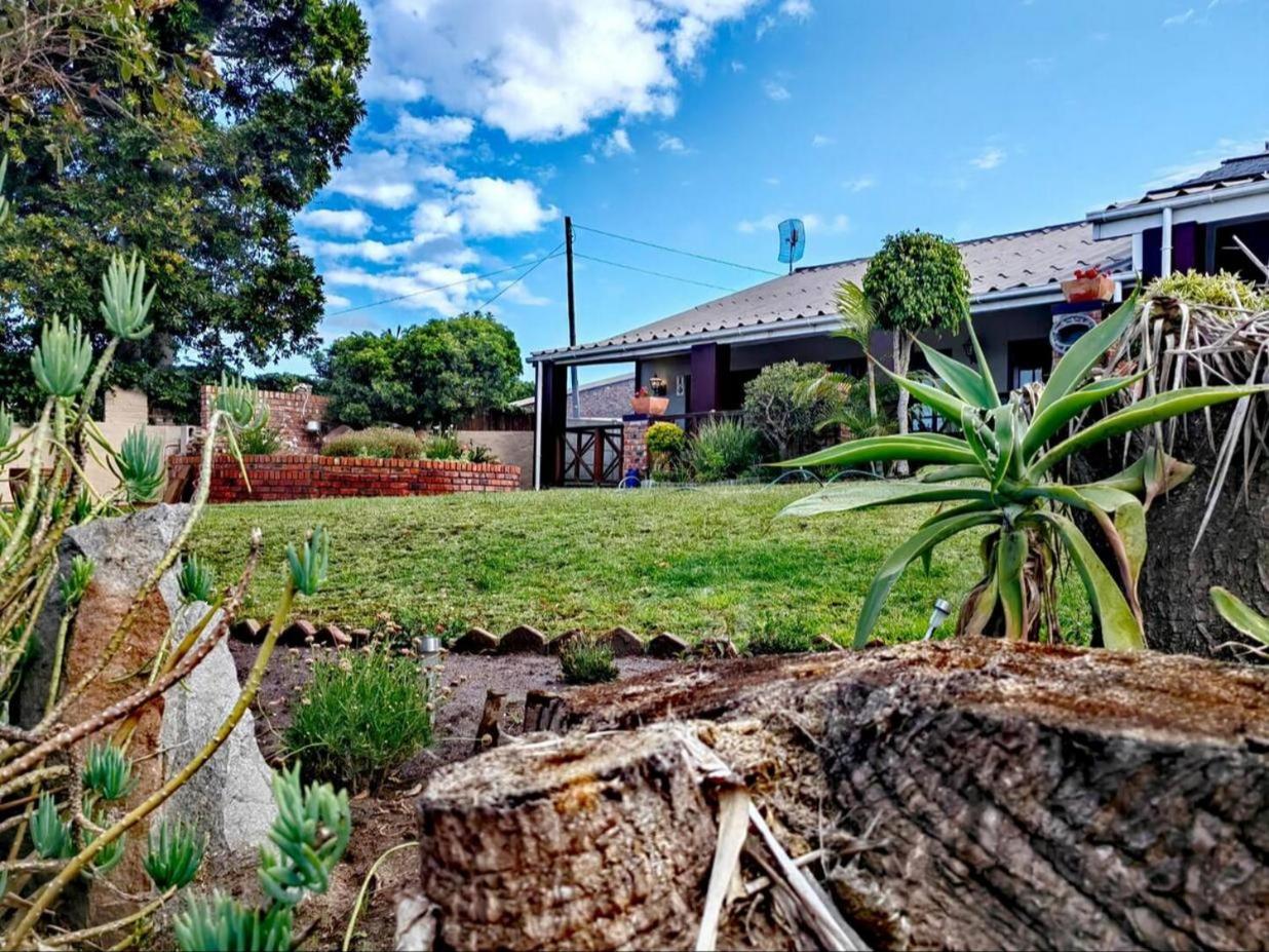 Aviators Paradise Guest House