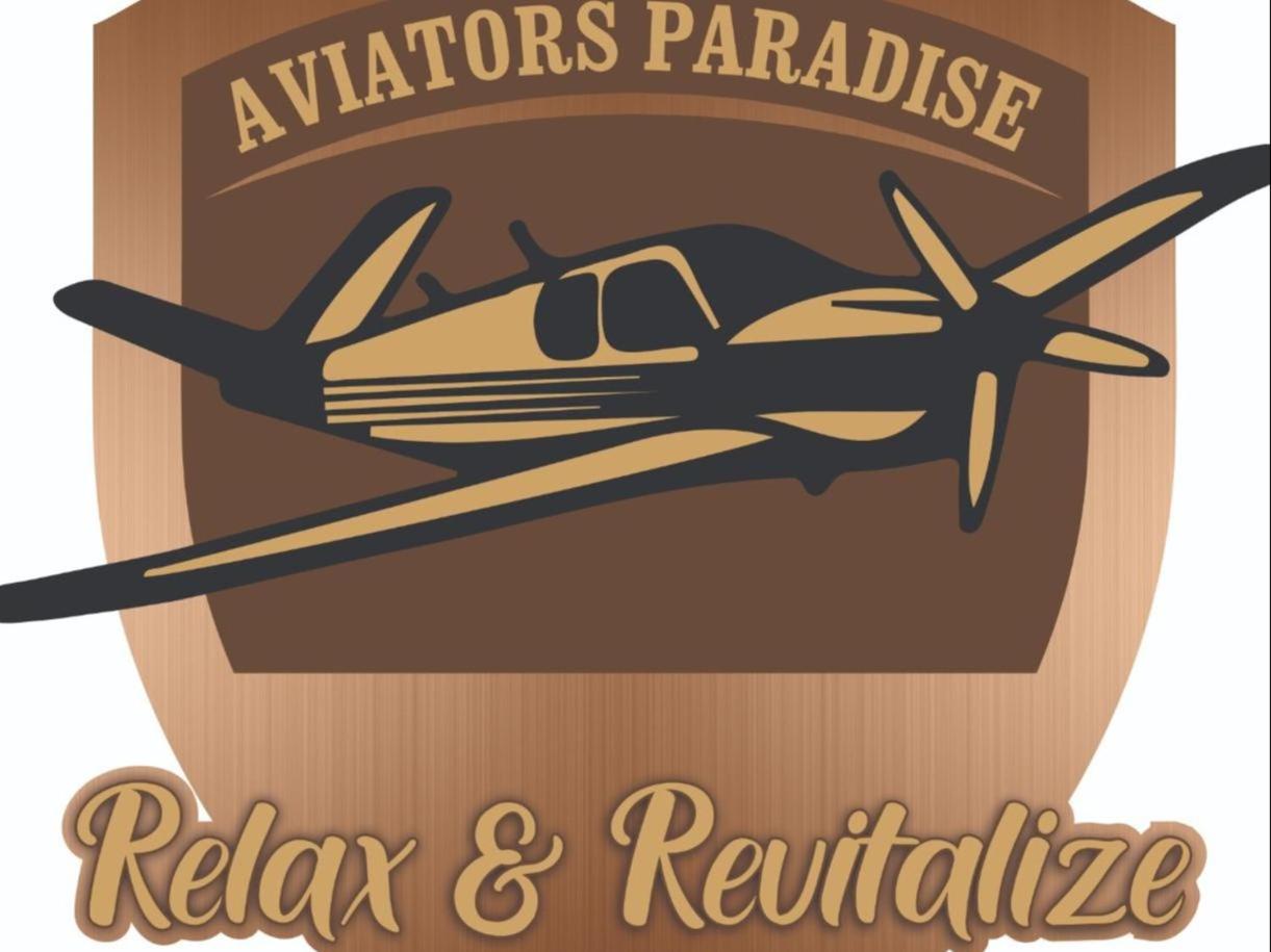 Aviators Paradise Guest House