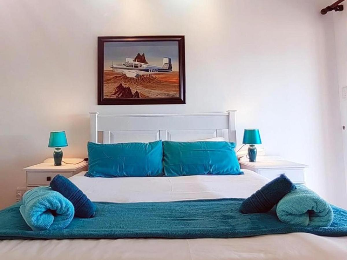 Aviators Paradise Guest House