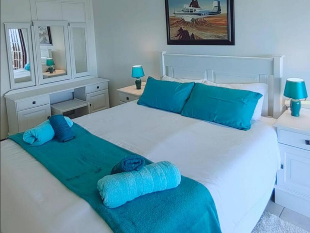Aviators Paradise Guest House