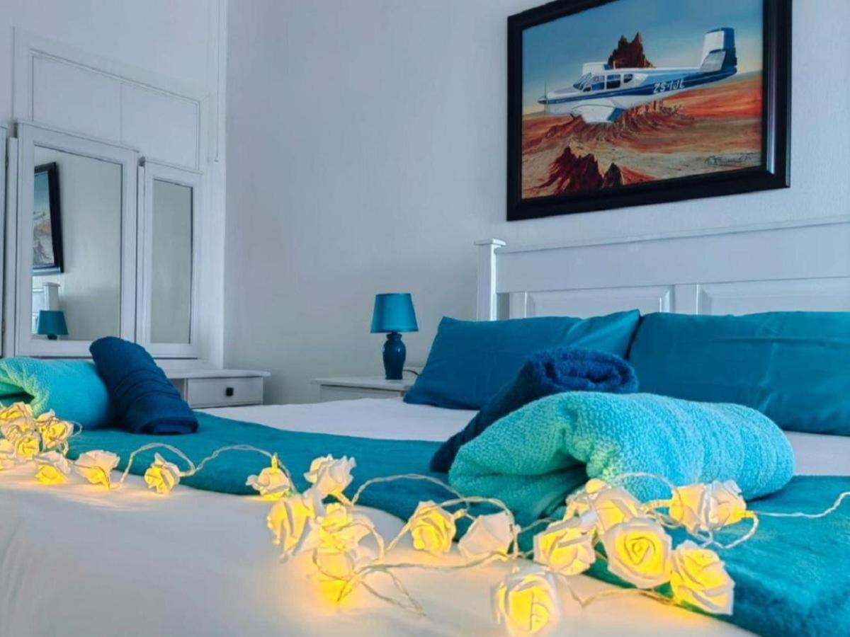 Aviators Paradise Guest House