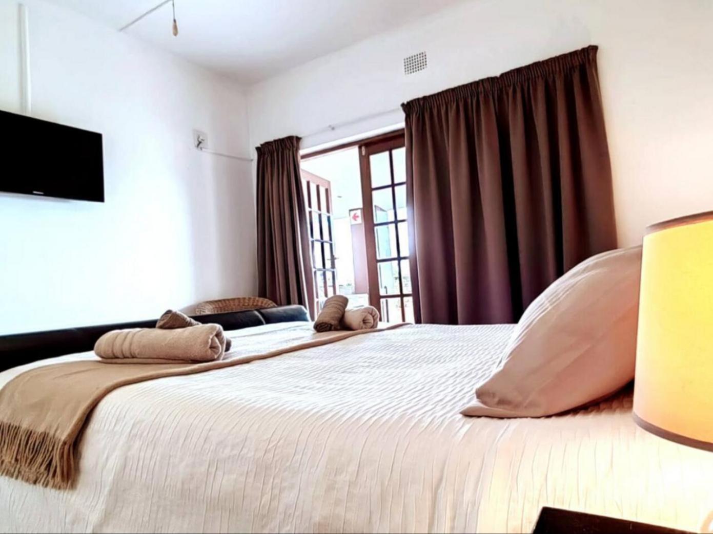 Aviators Paradise Guest House