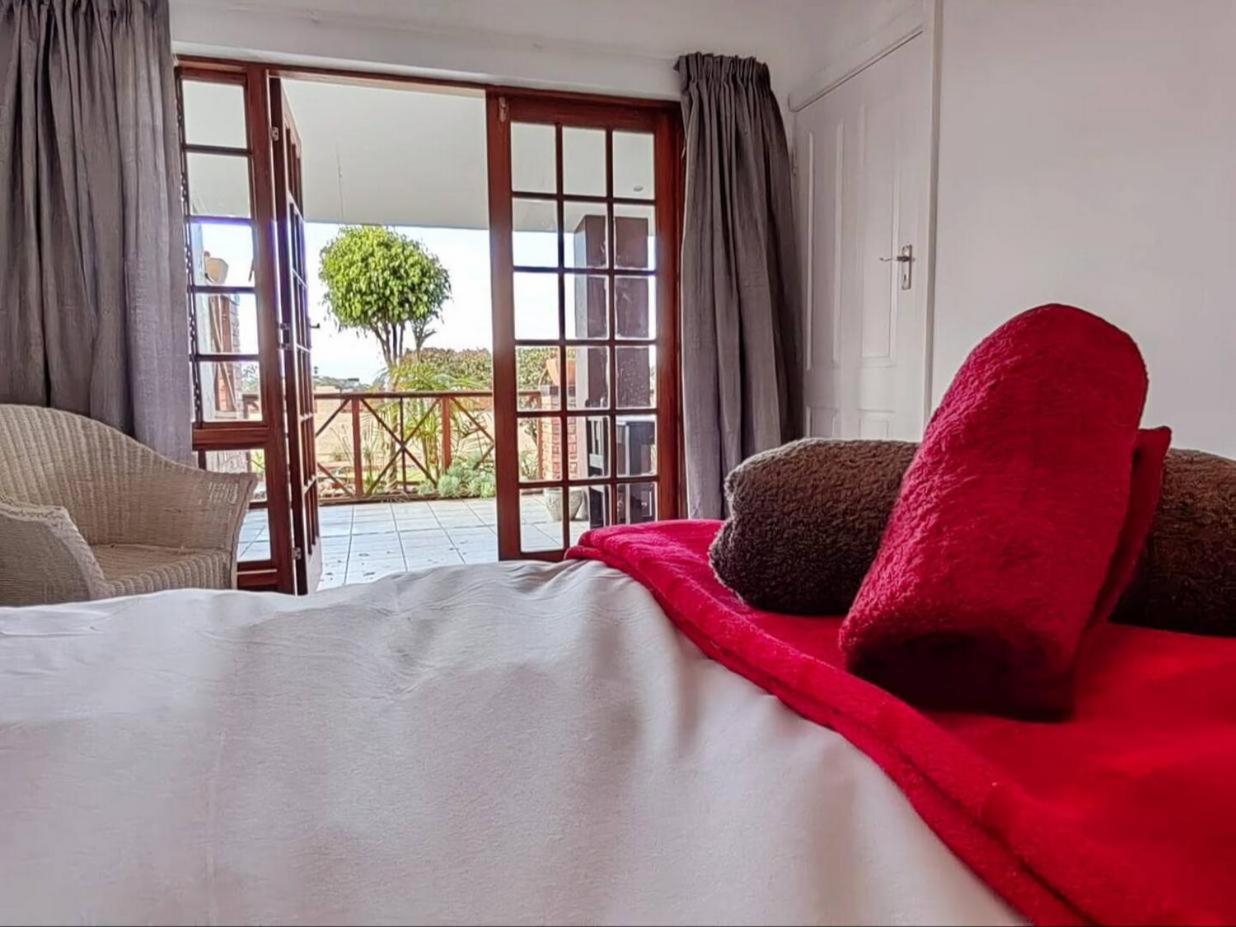 Aviators Paradise Guest House