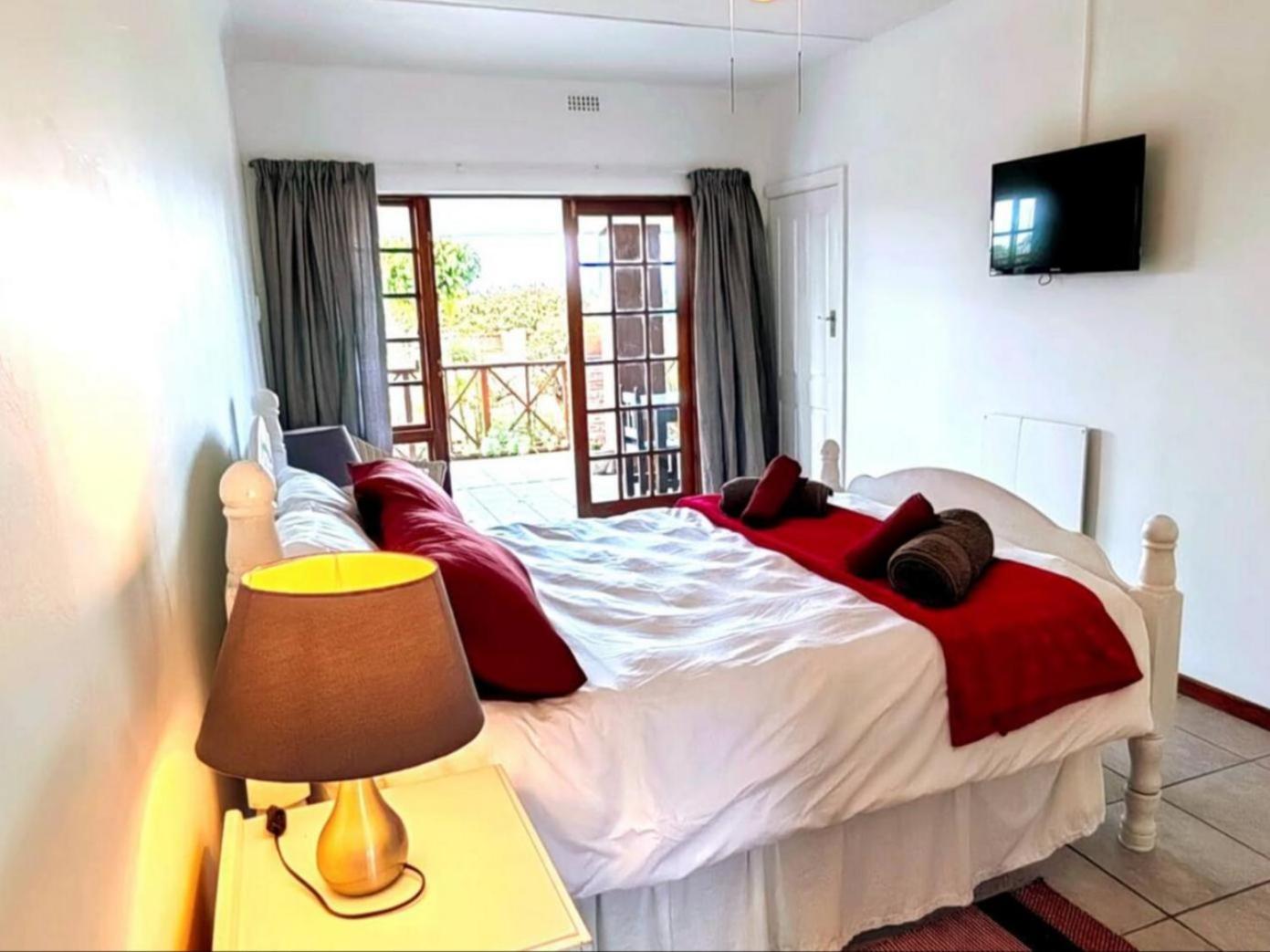 Aviators Paradise Guest House