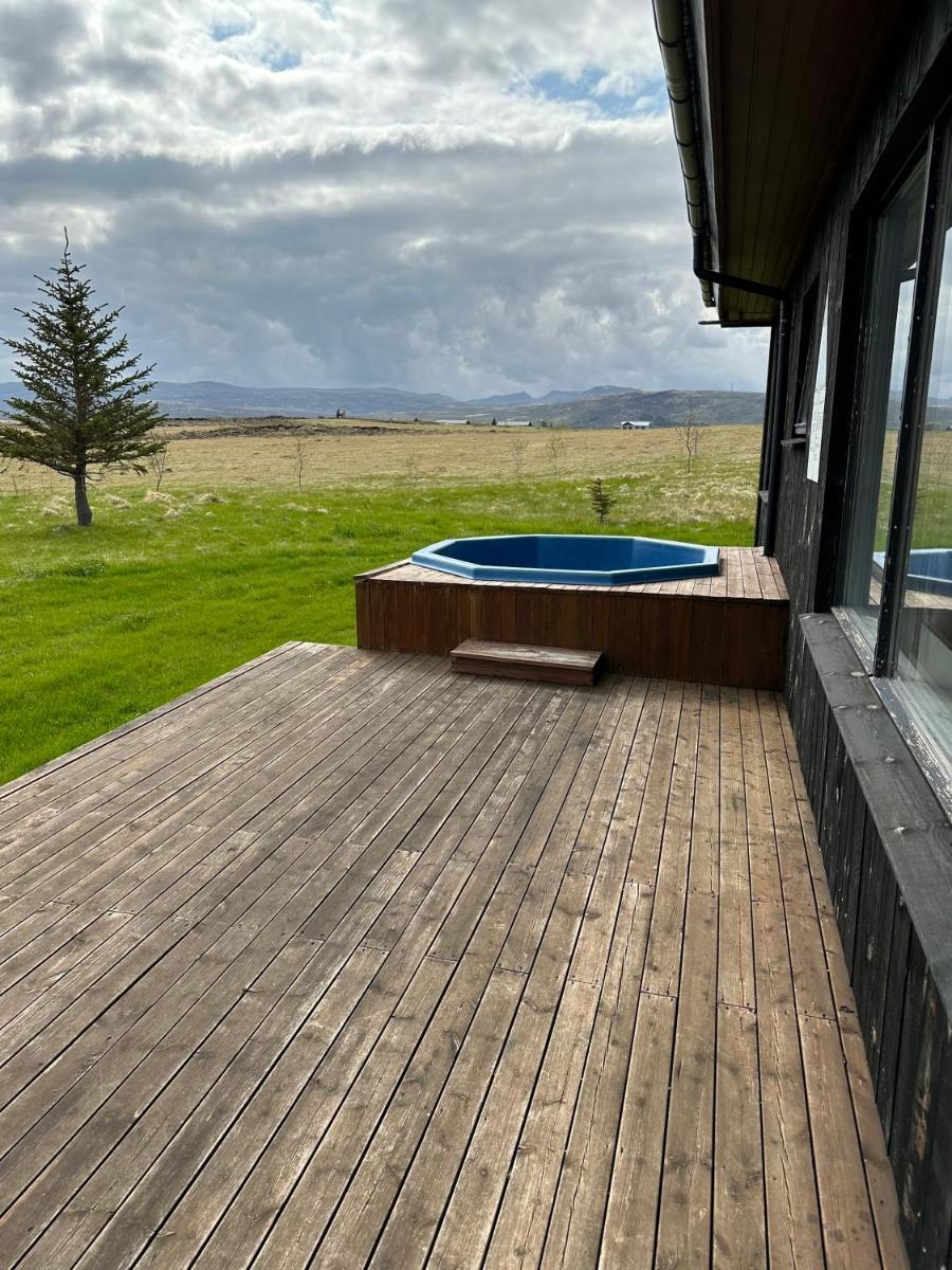 Jacuzzi