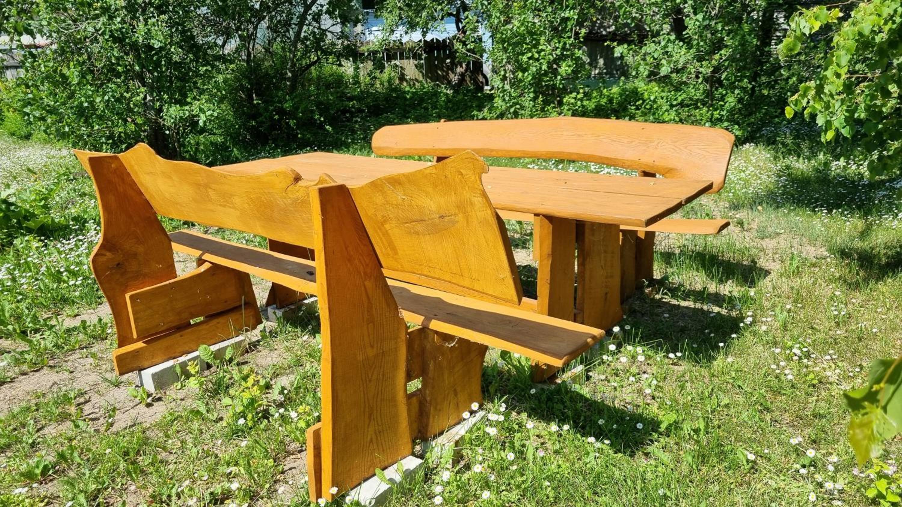 Mustvee Puhkemaja
