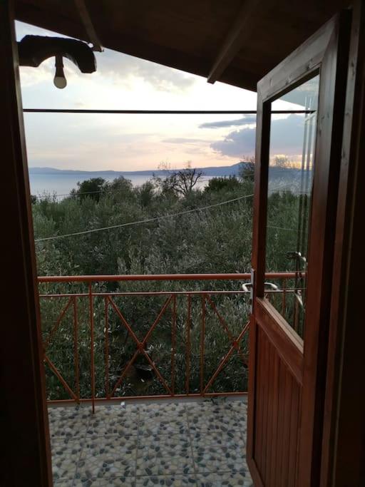 SOULIS GUESTHOUSE