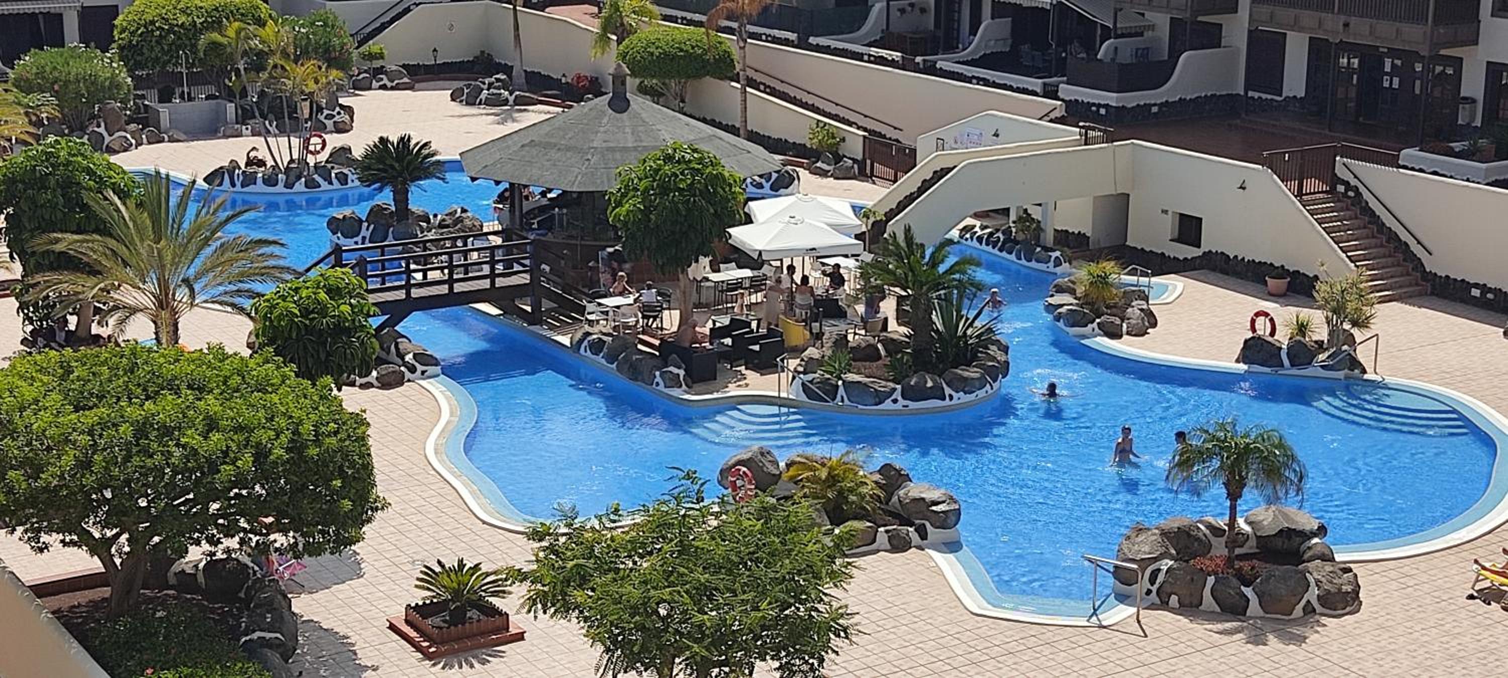 Hotel Our favourite place. Apartment with all amenities. - Image 1