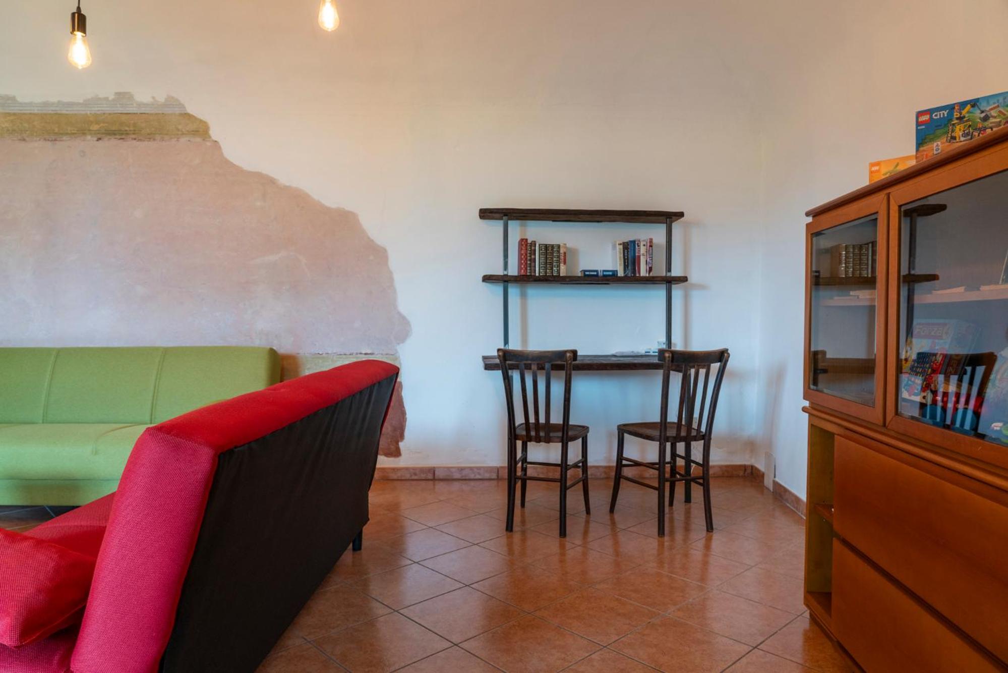 other