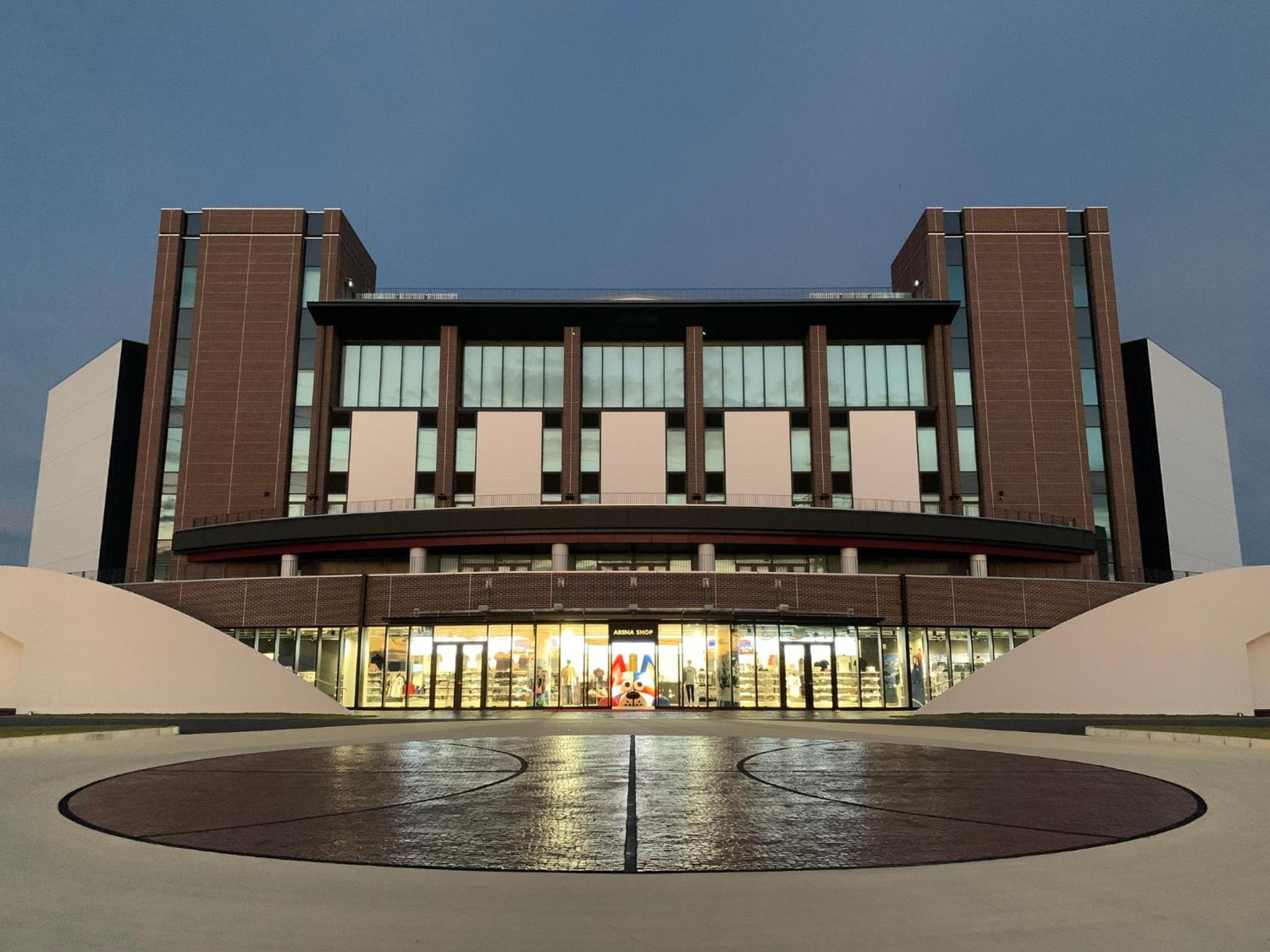 Hotel M´s Stay Okinawa - Image 1