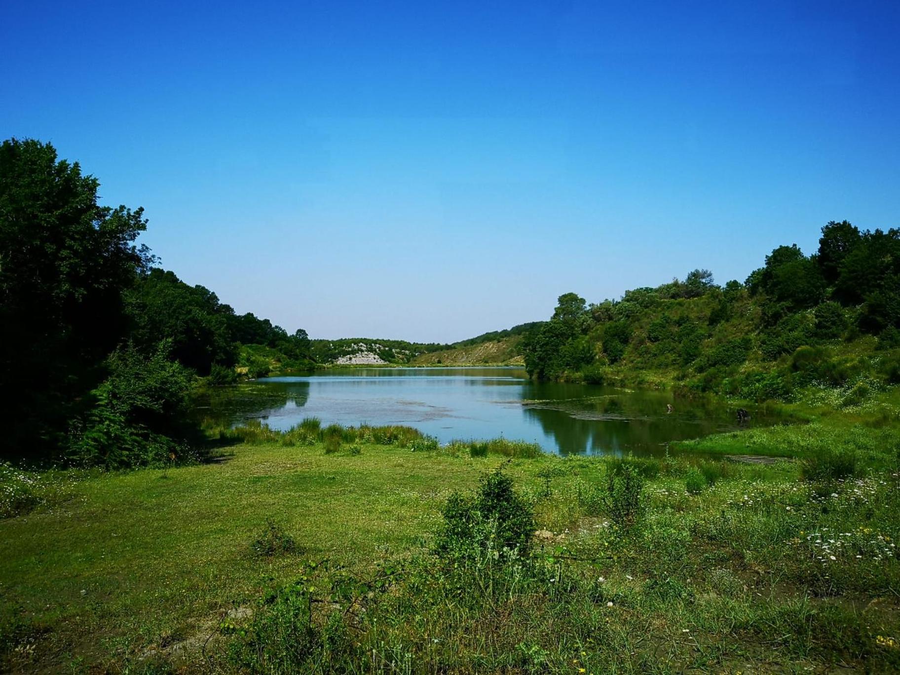 Meti Guest House photo 5