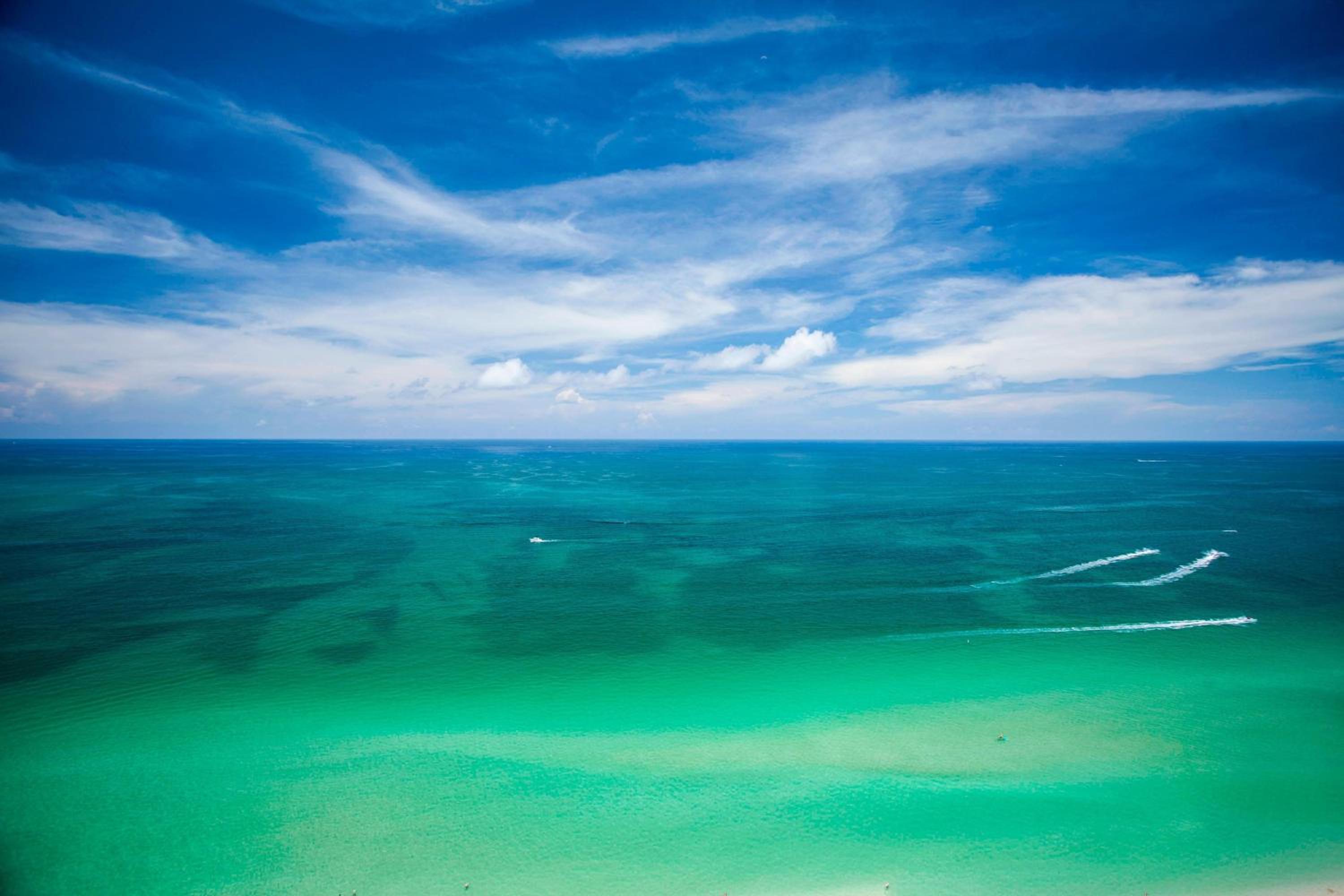 The St. Regis Bal Harbour Resort, Billede 109