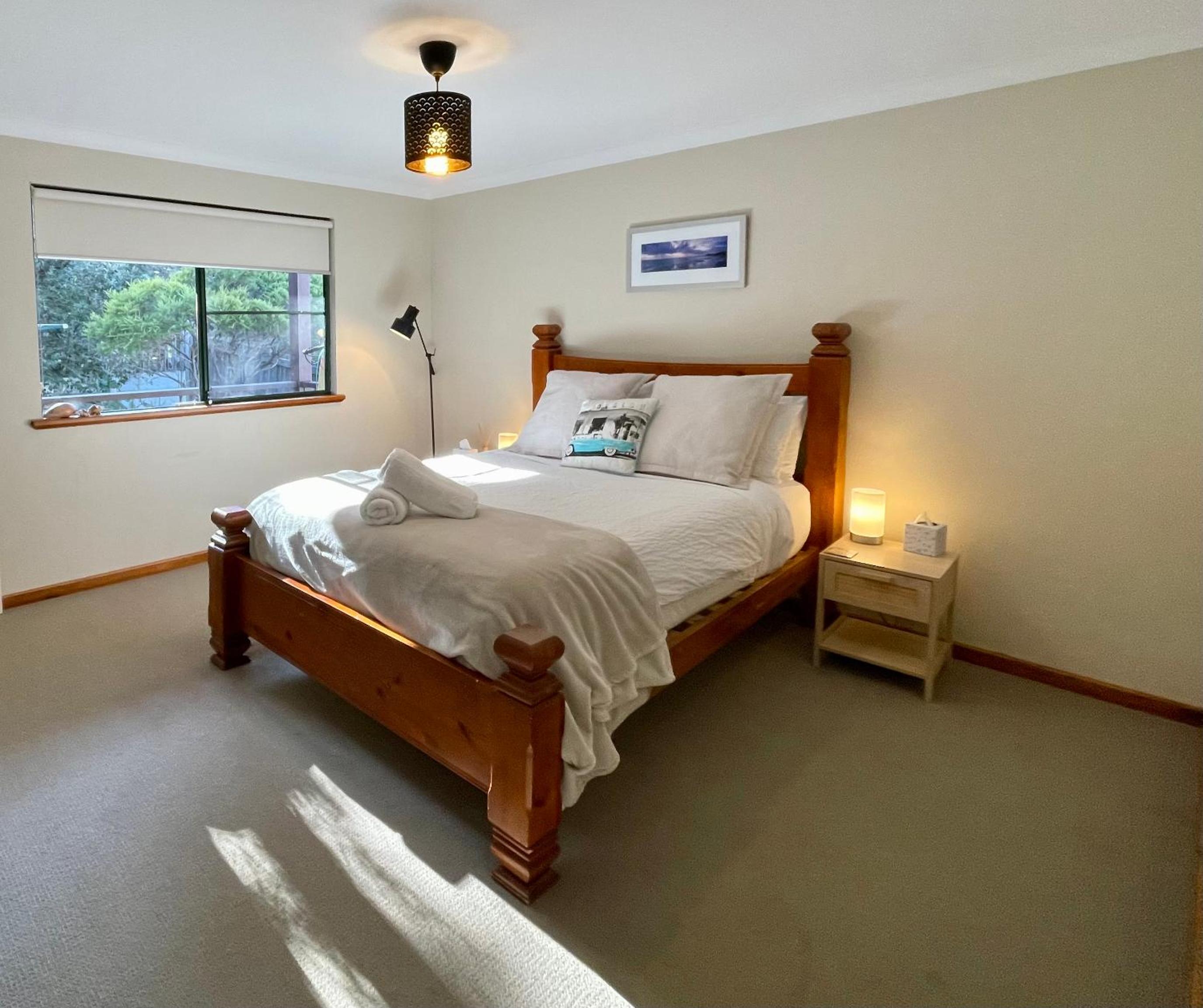 The Tree House Dunsborough