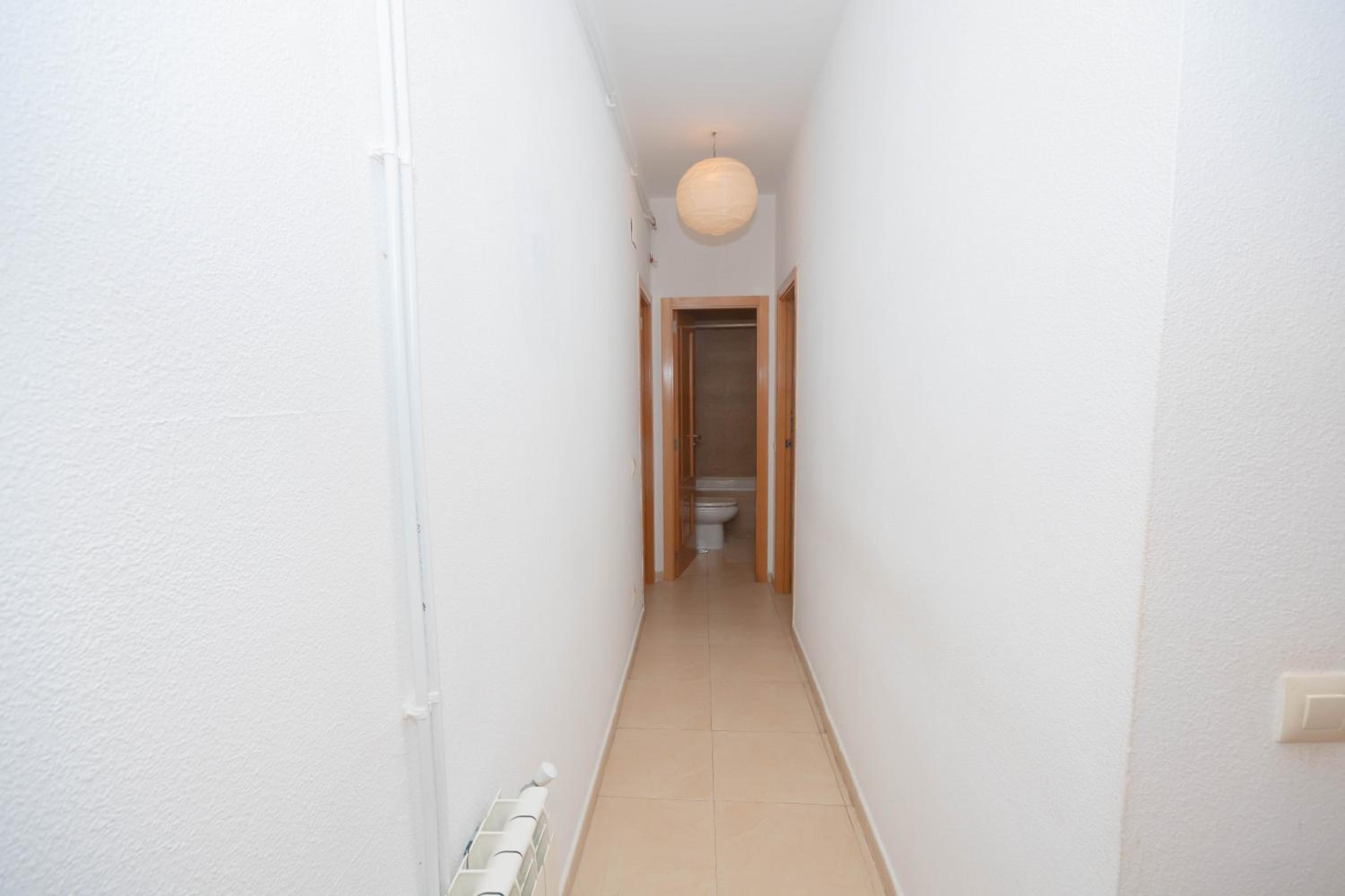 For You Rentals Hermoso apartamento TEMPORAL Plaza Zerolo - Chueca - Madrid DIN131F view 5