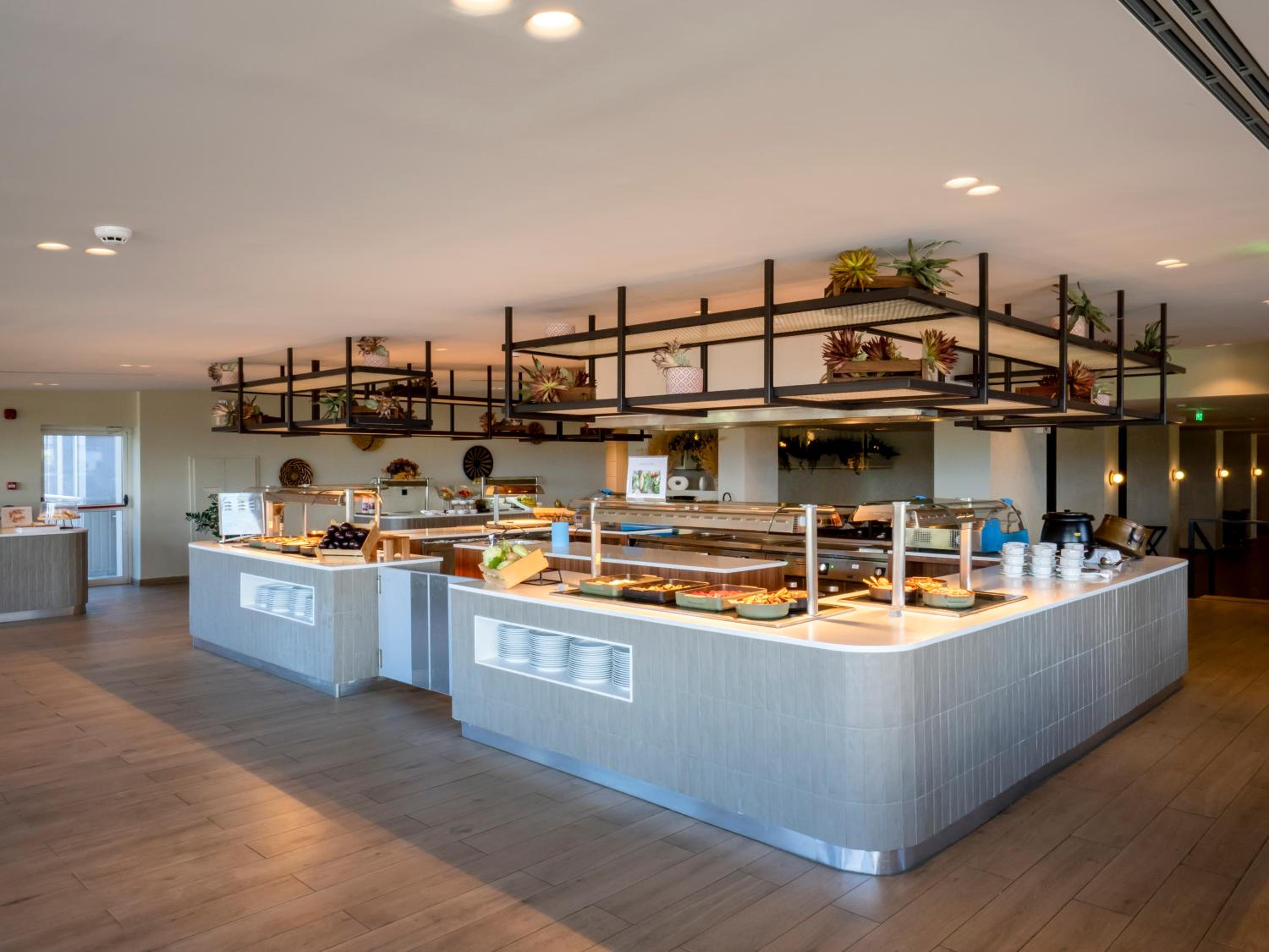 Hyatt Ziva Corfu — photo 75