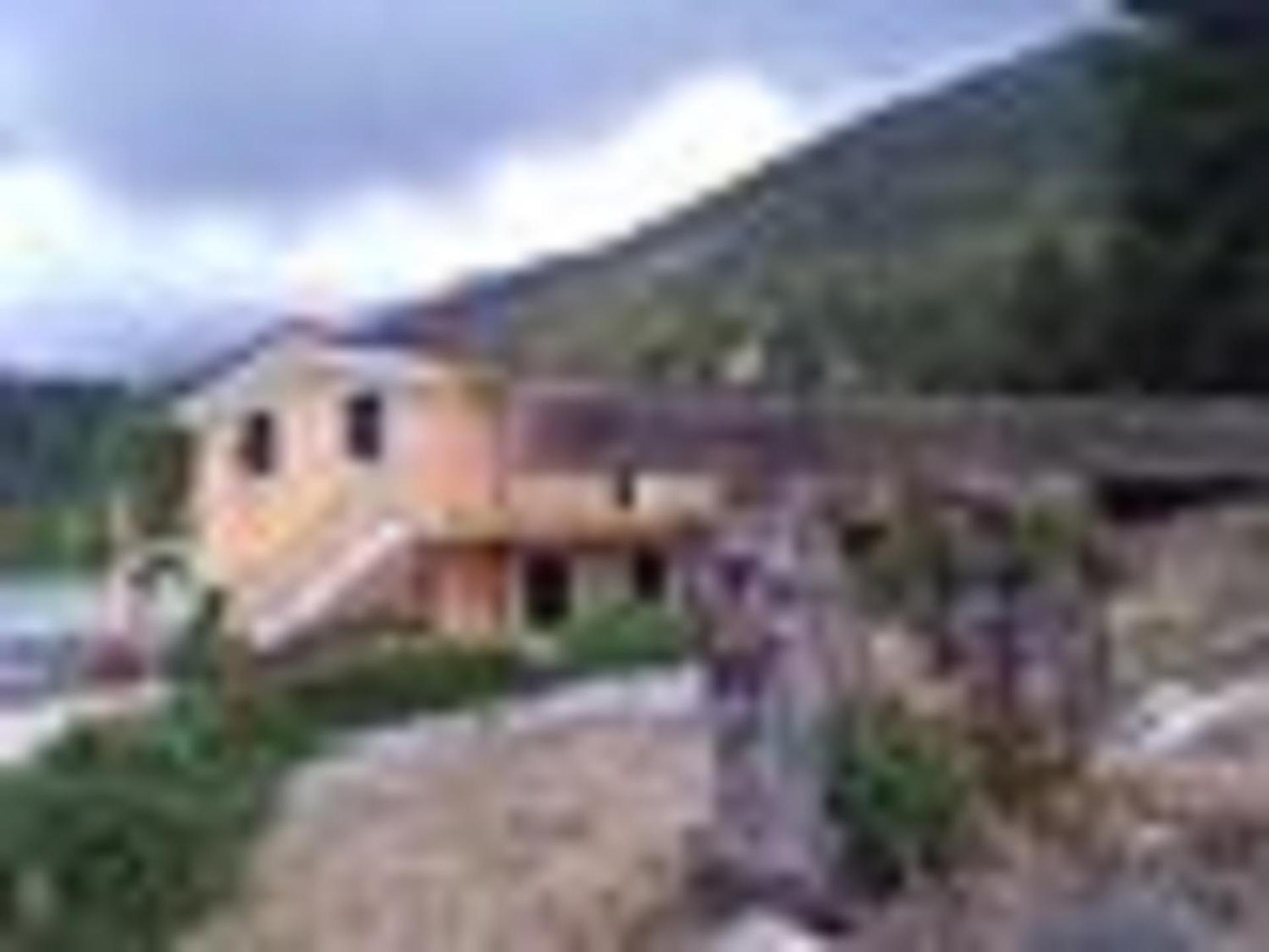 Agriturismo Tendapiccola