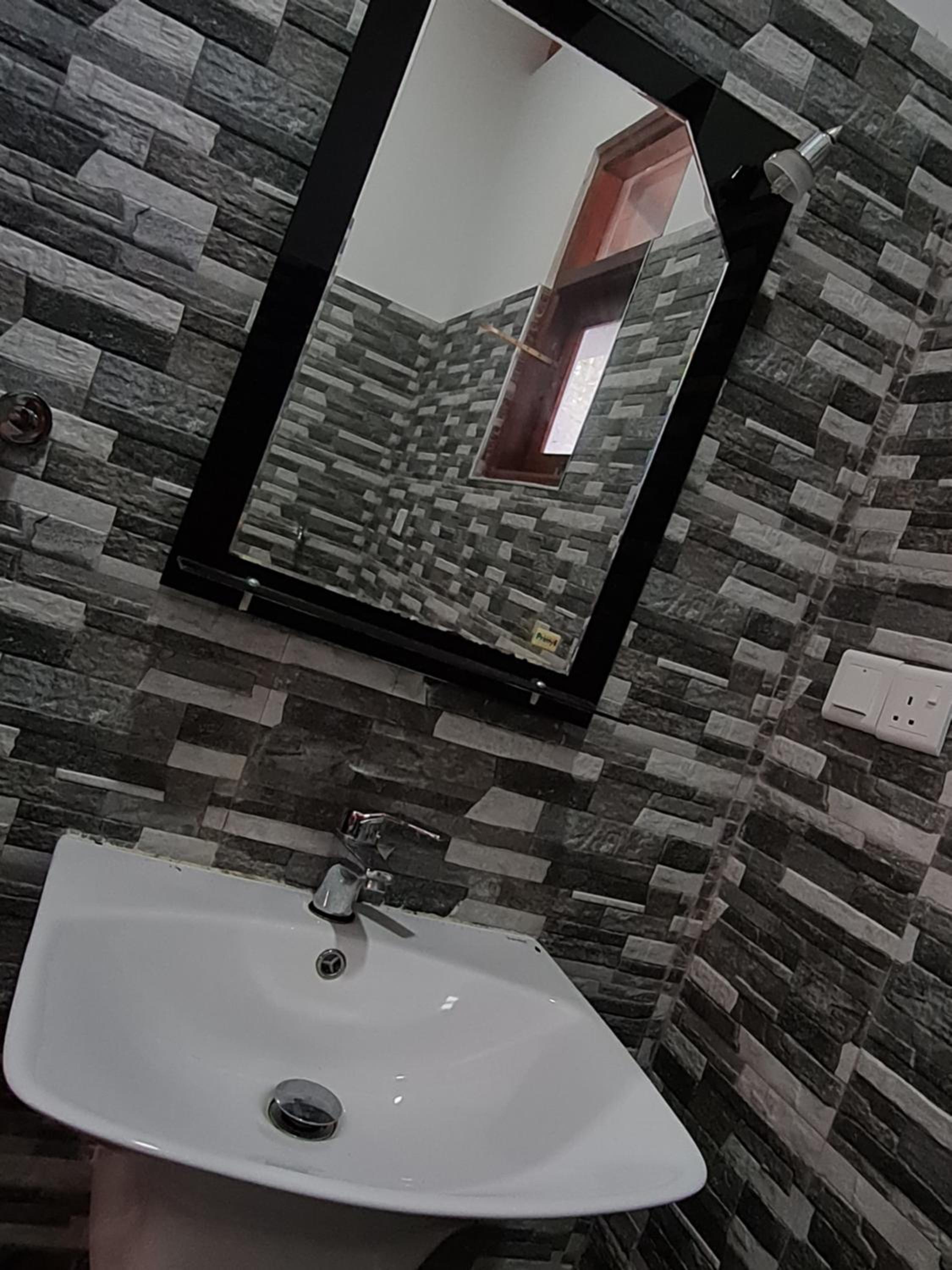 Photo 36