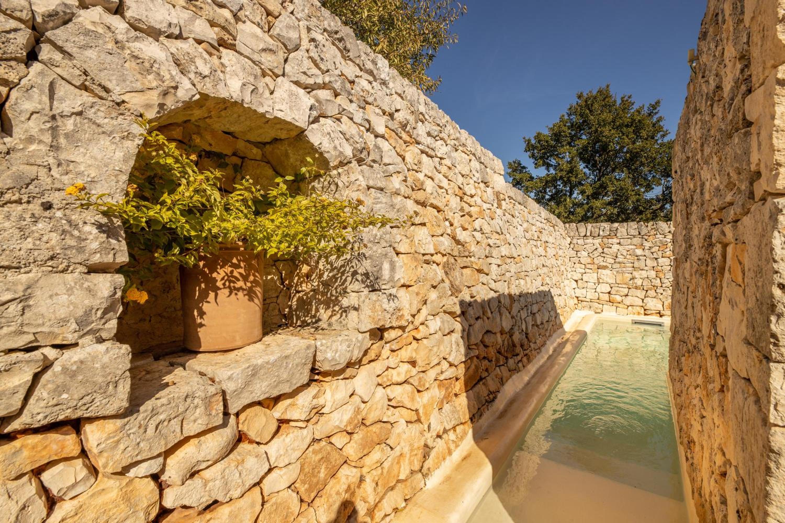 Tenuta Fortuna