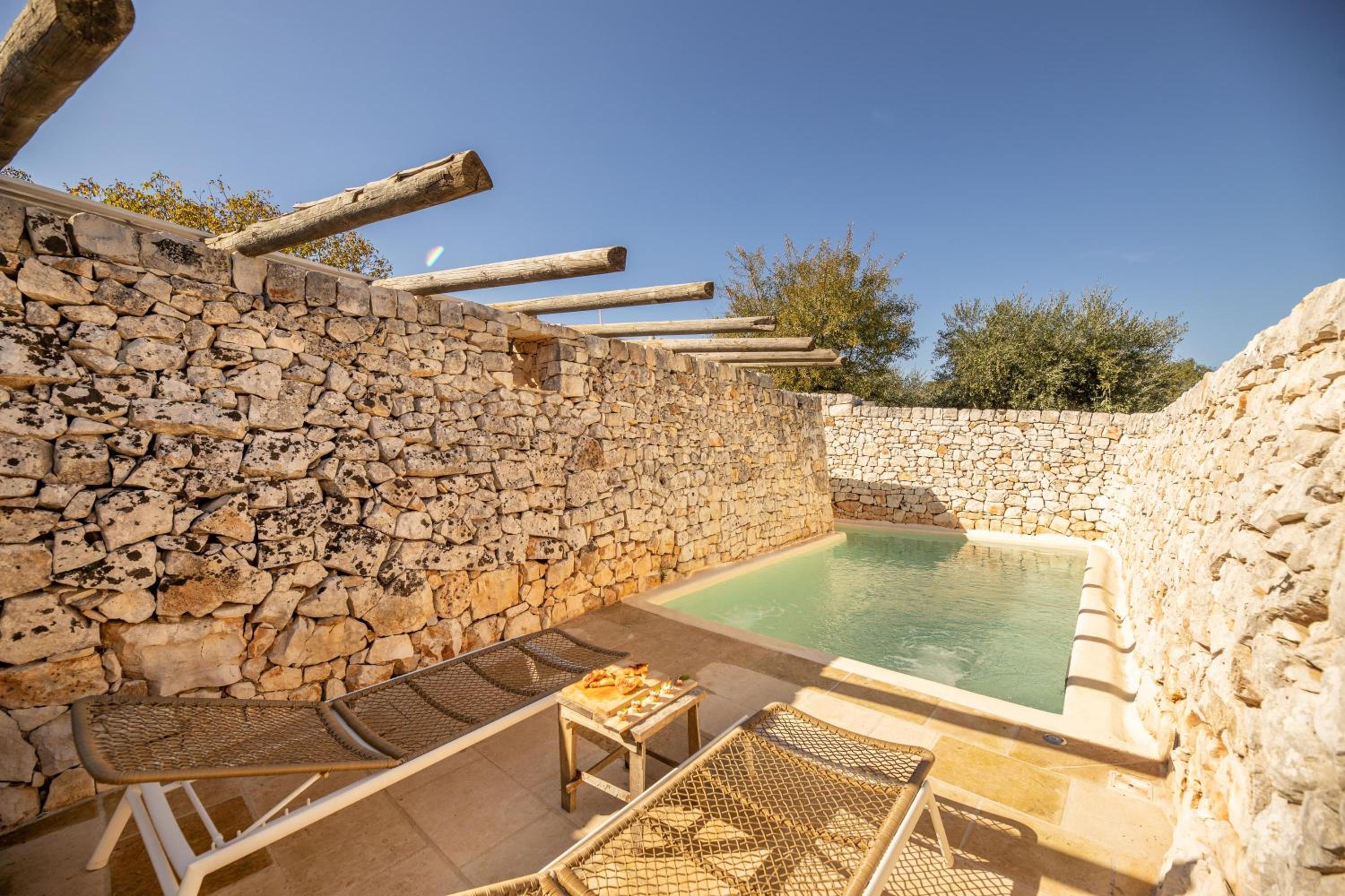 Tenuta Fortuna
