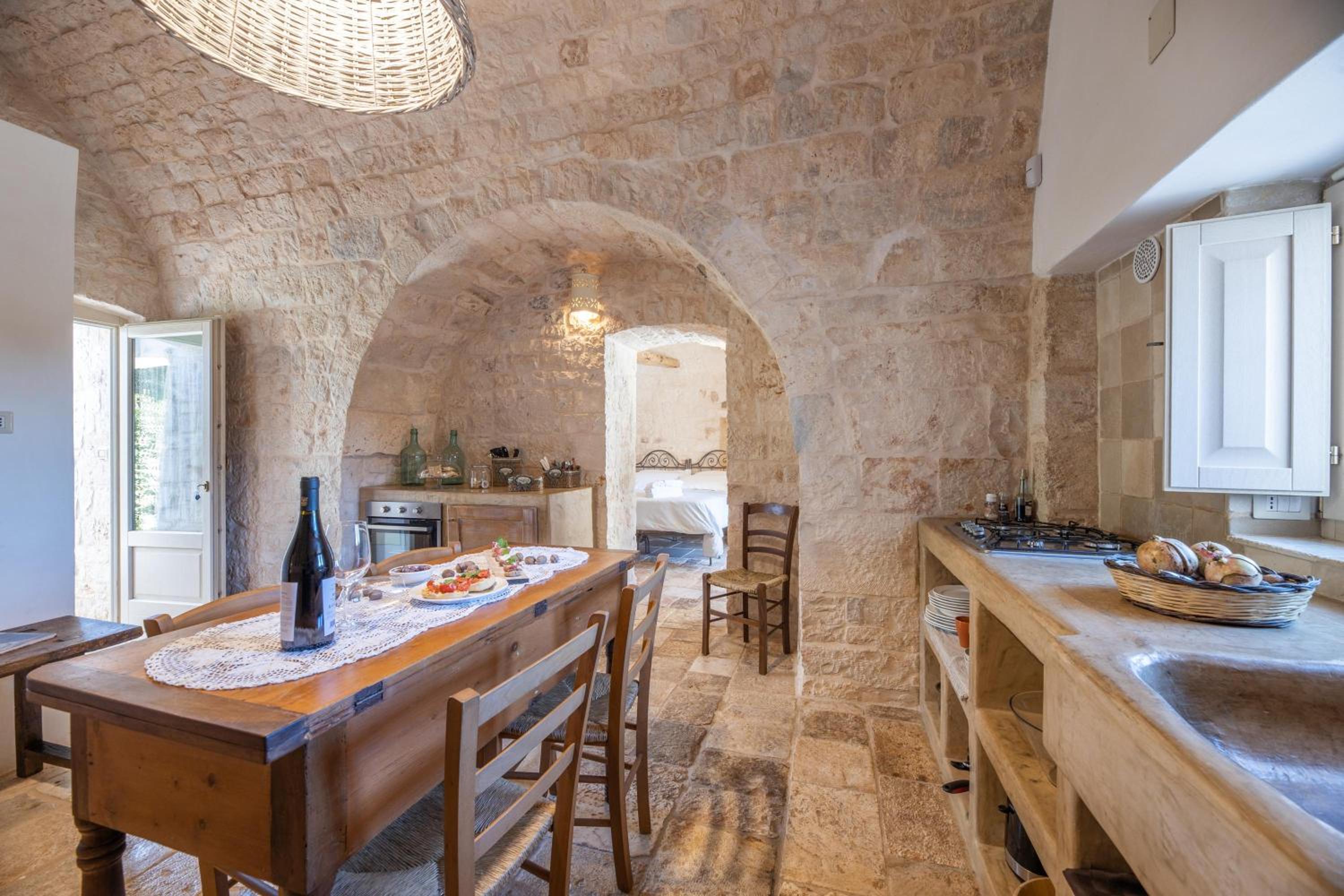 Tenuta Fortuna