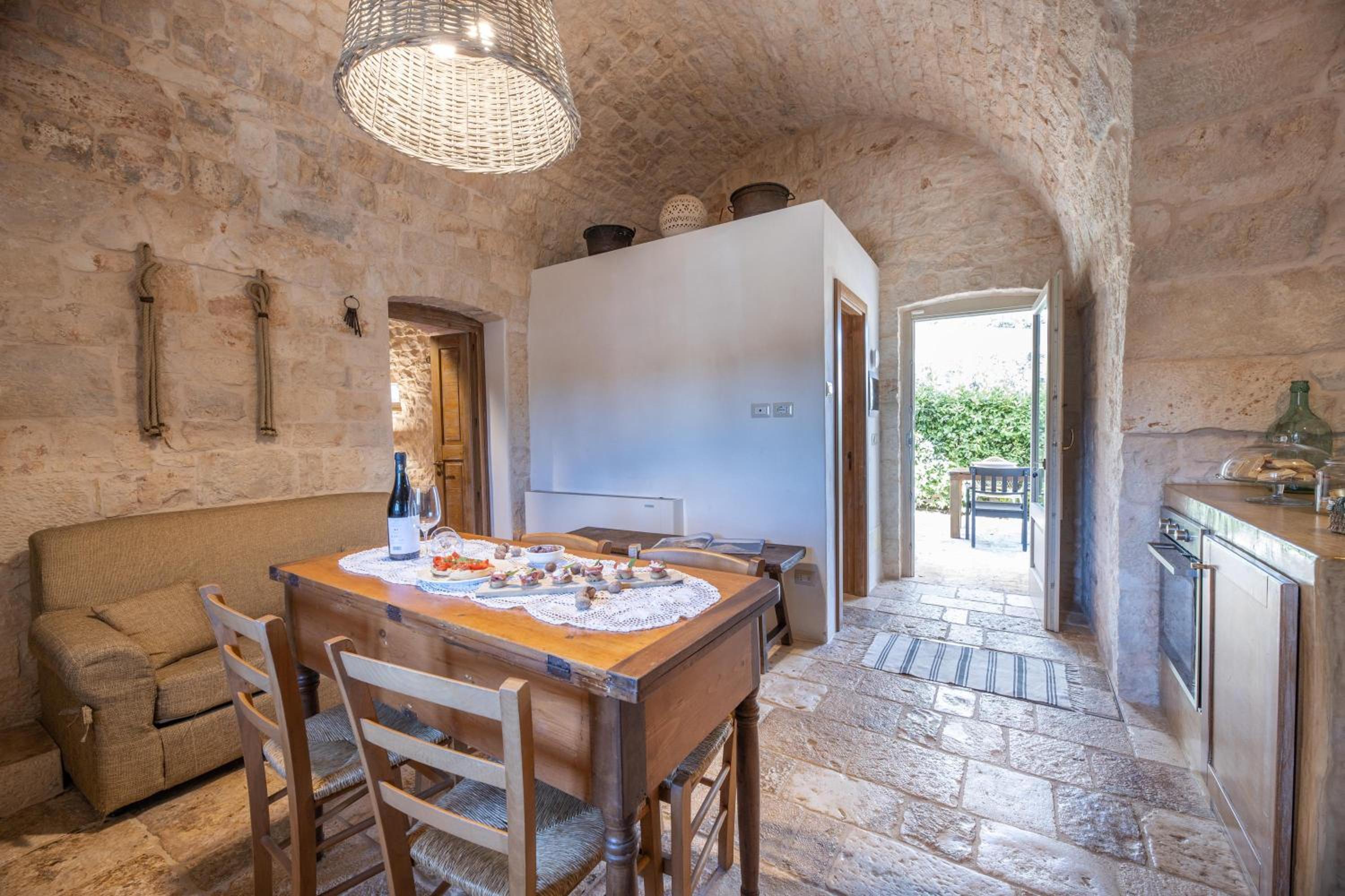 Tenuta Fortuna
