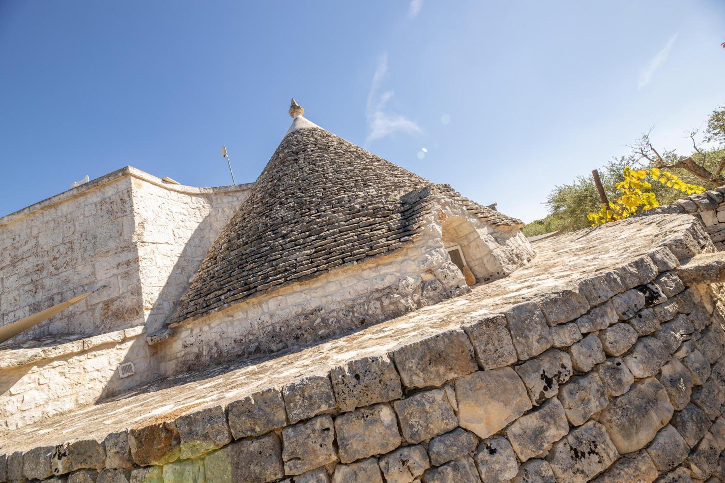 Tenuta Fortuna