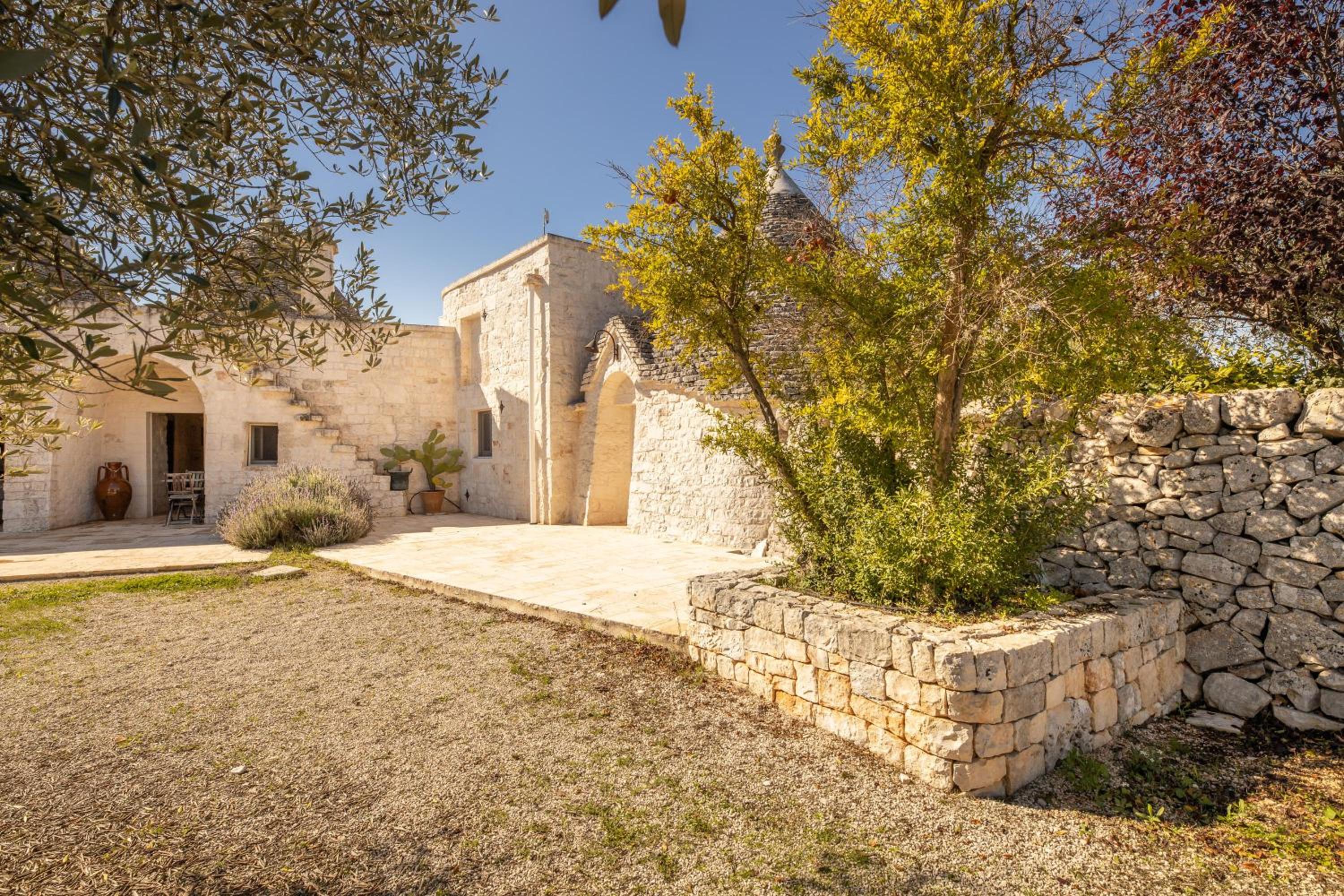 Tenuta Fortuna