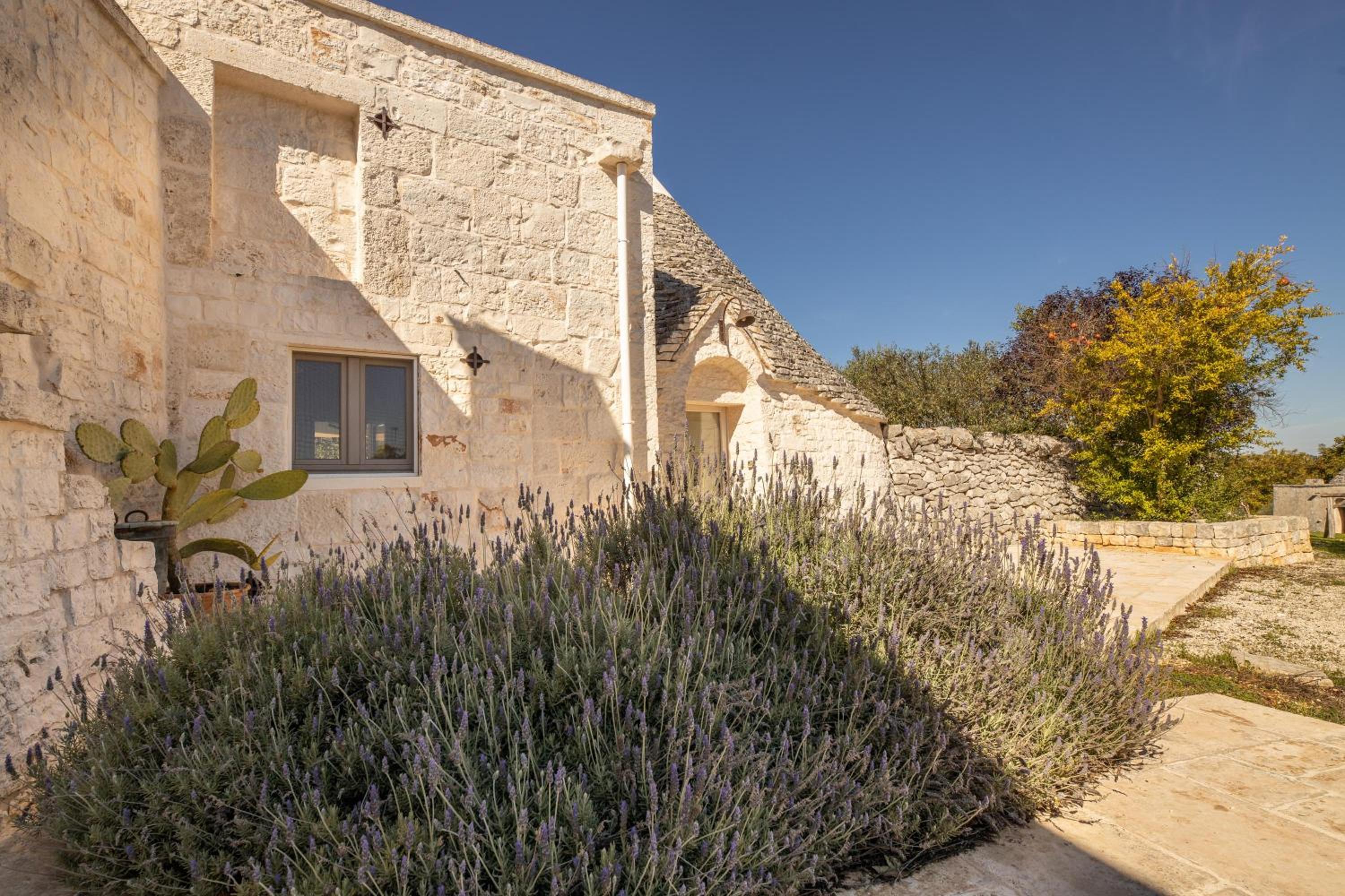 Tenuta Fortuna