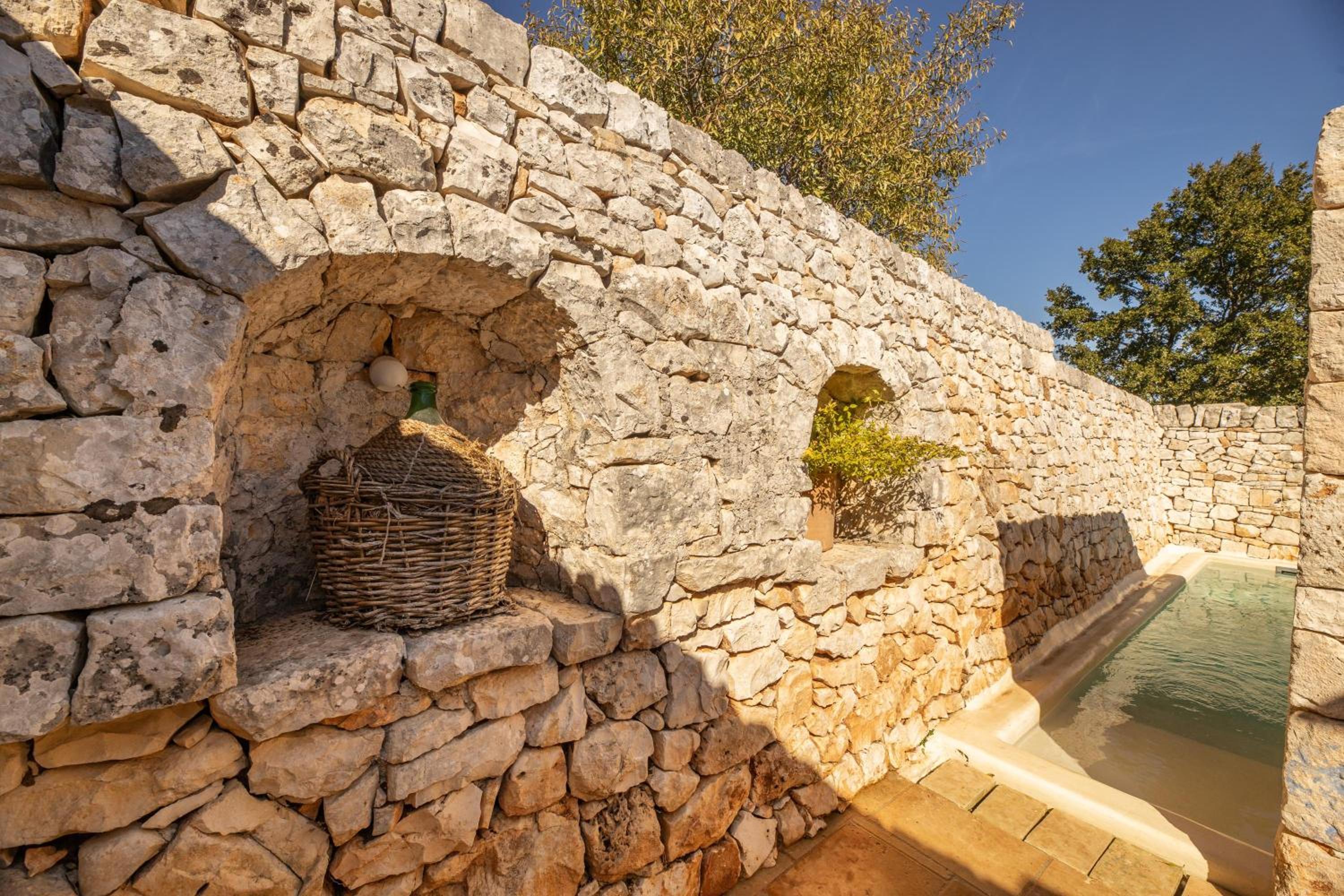 Tenuta Fortuna