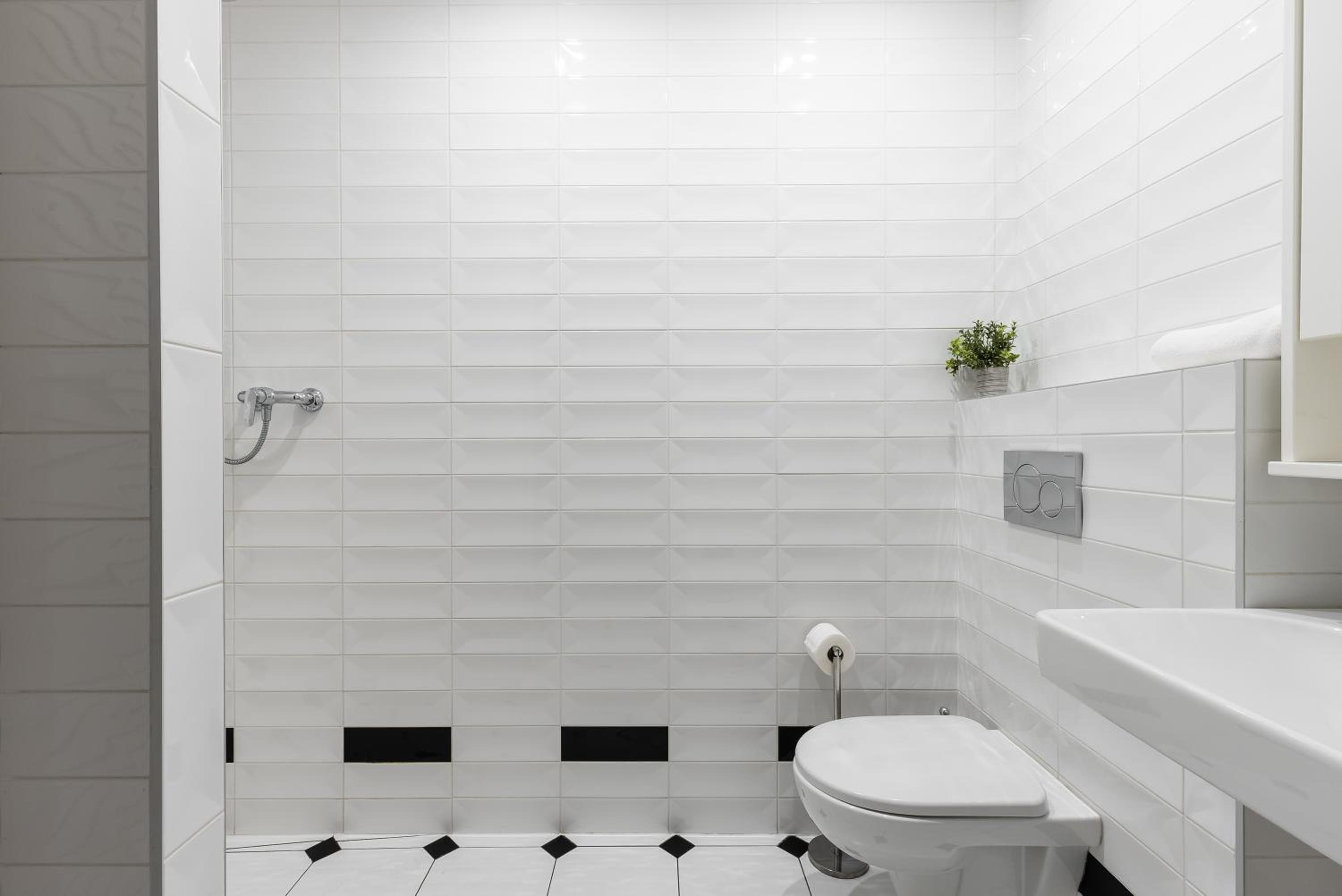 Apartamenty Granitica Zakopane