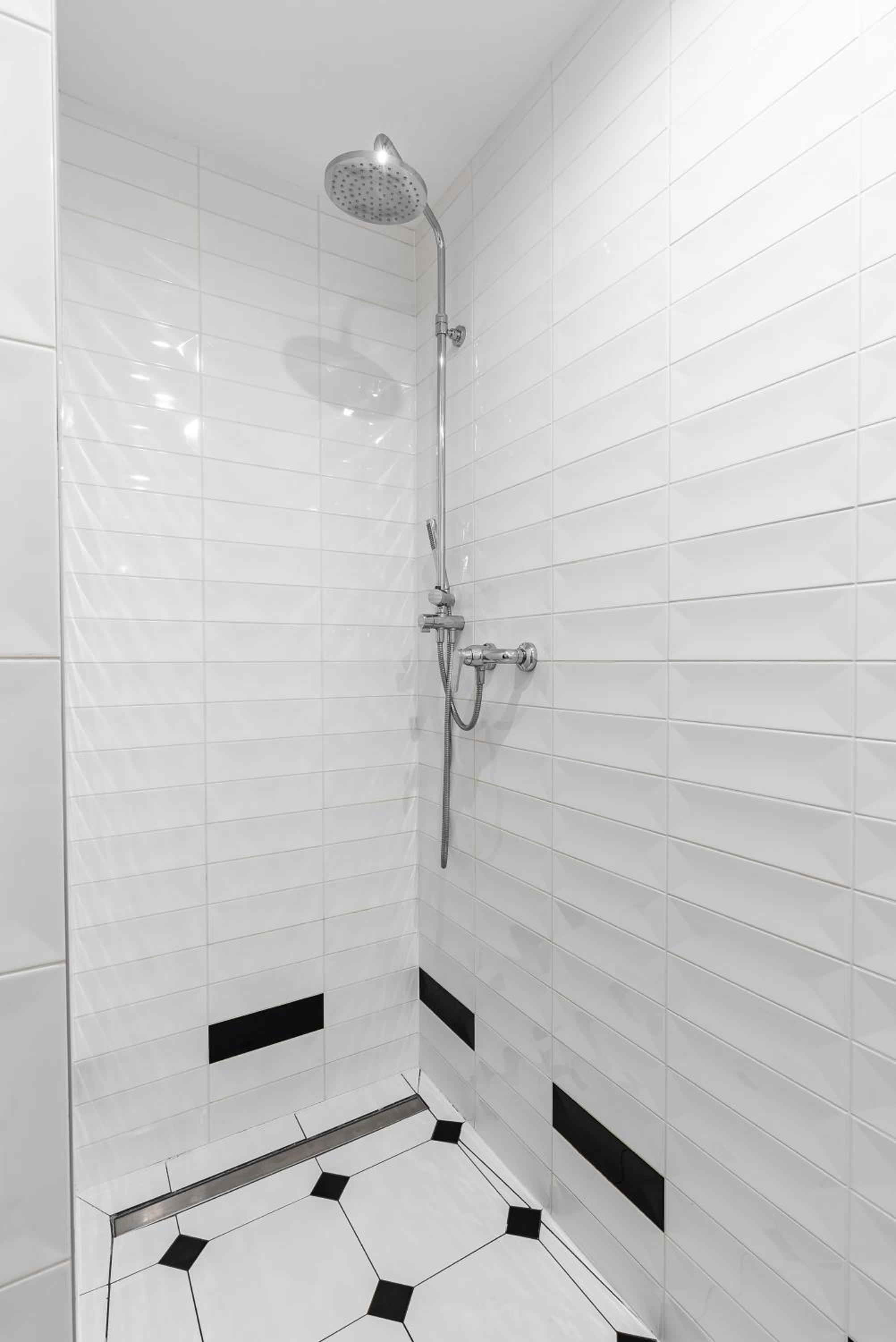 Apartamenty Granitica Zakopane