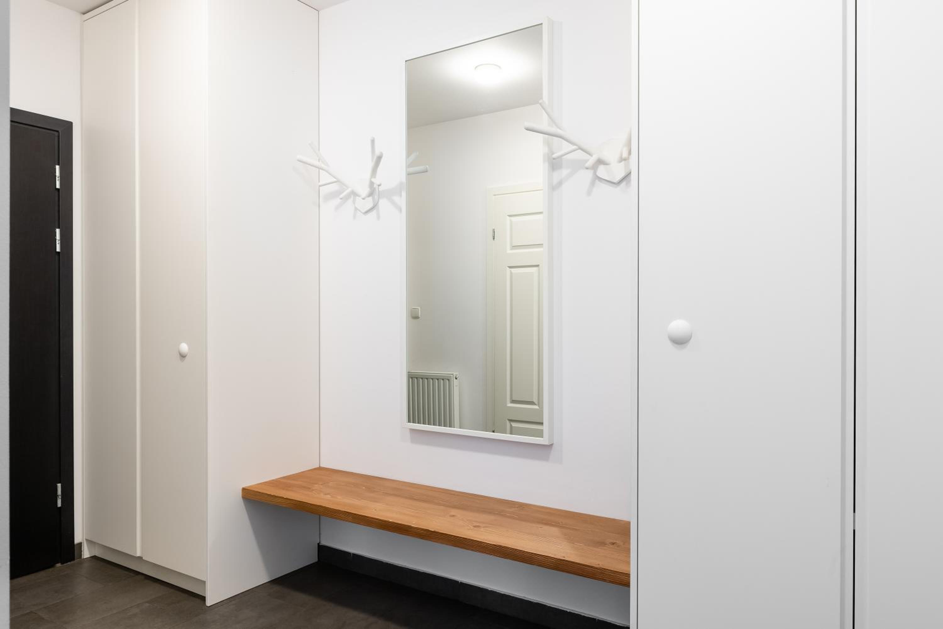 Apartamenty Granitica Zakopane
