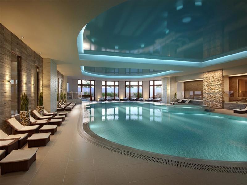 Gleneagles Lettings