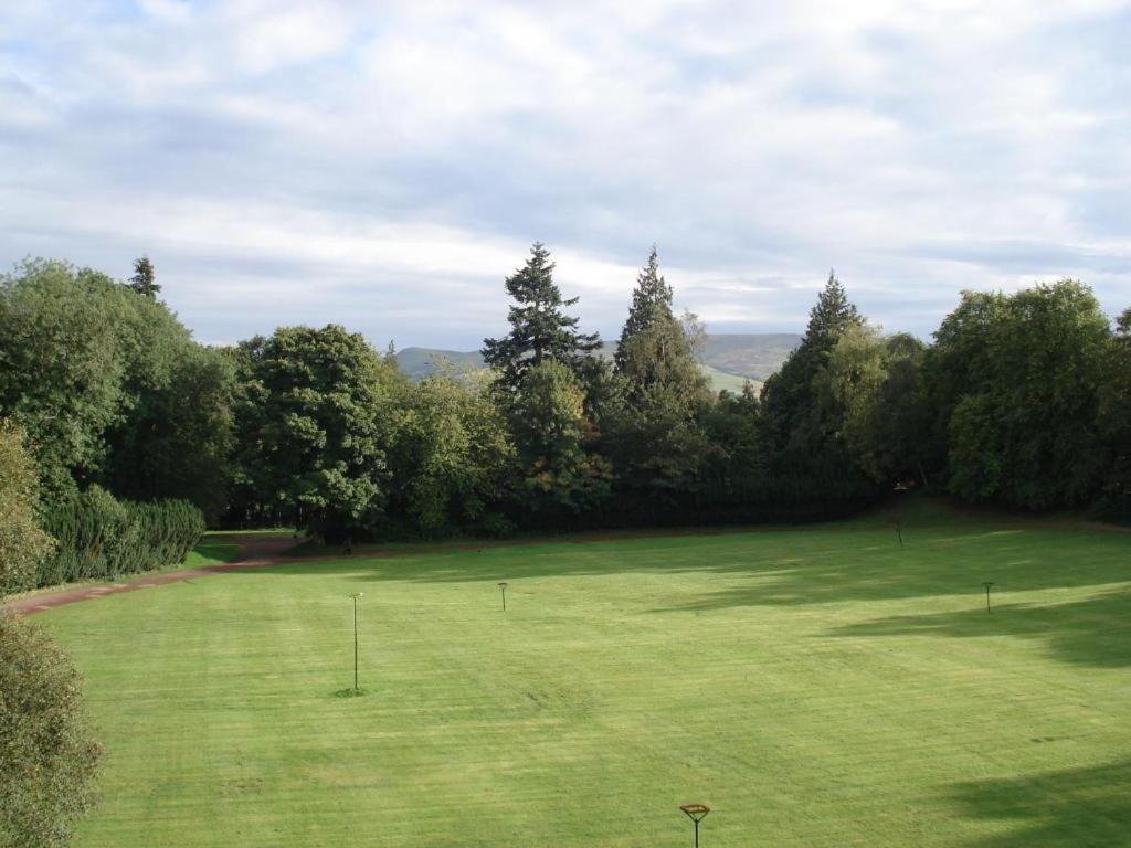 Gleneagles Lettings