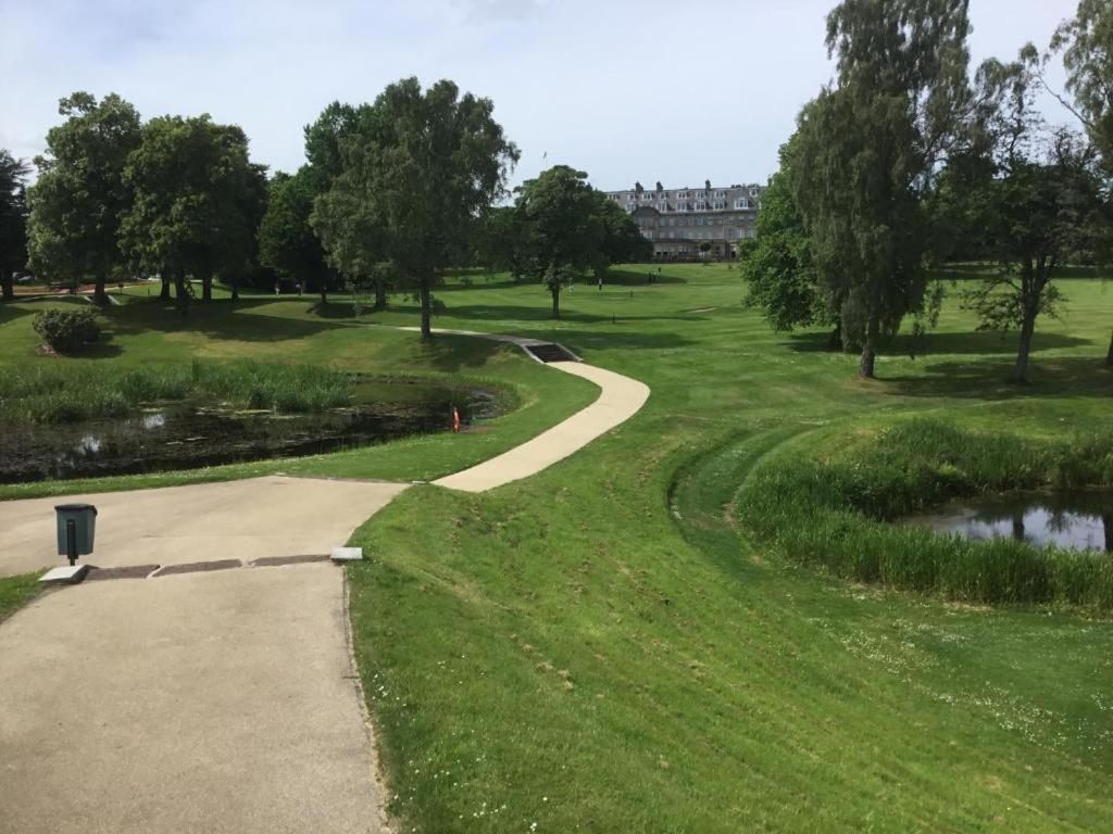 Gleneagles Lettings