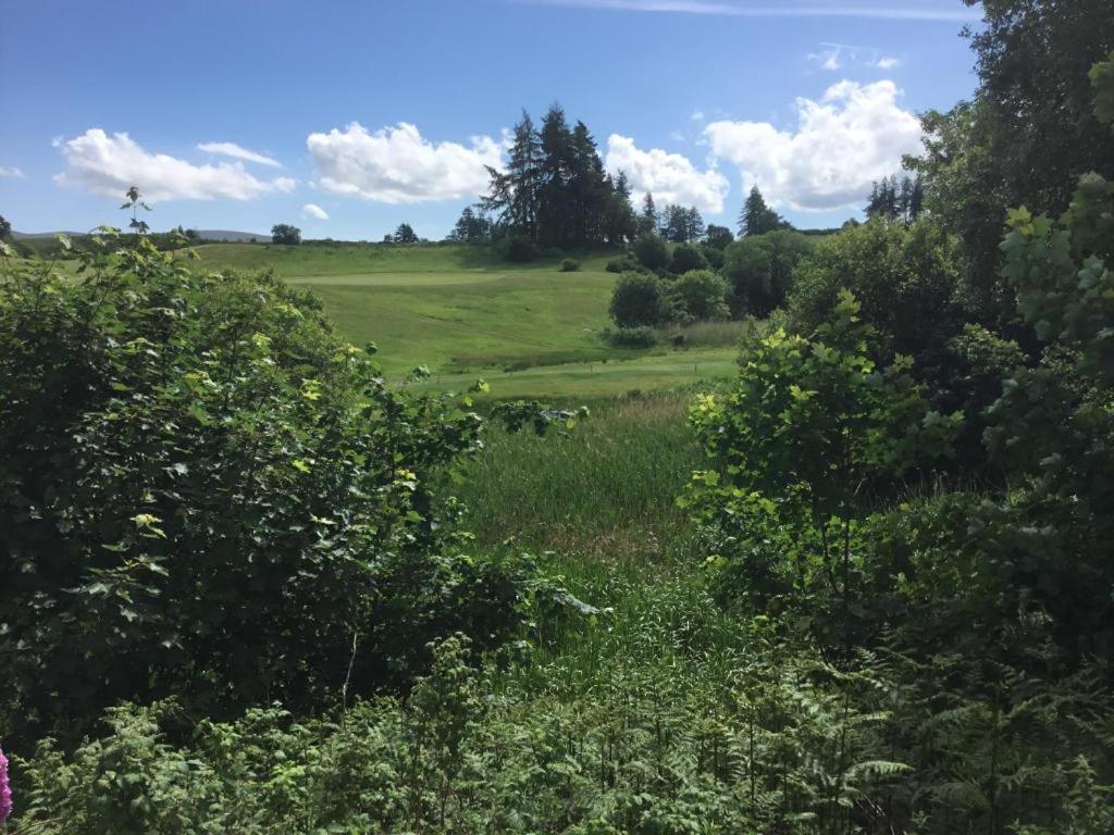 Gleneagles Lettings