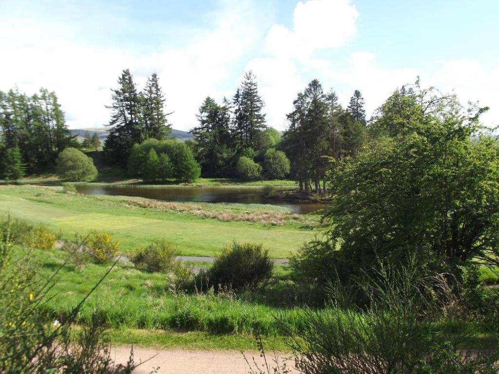 Gleneagles Lettings