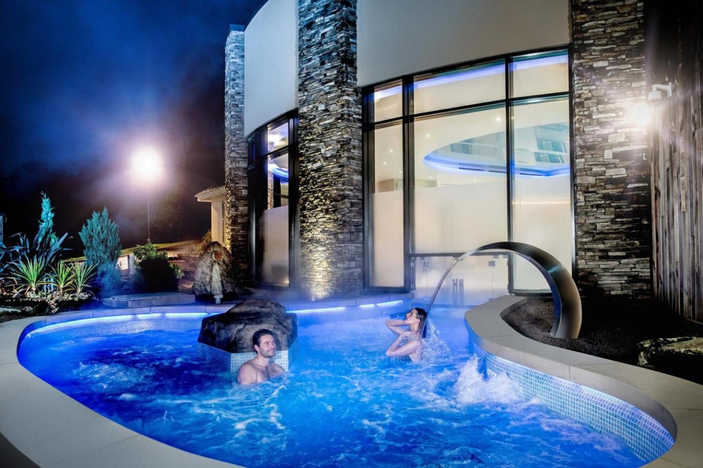 Gleneagles Lettings