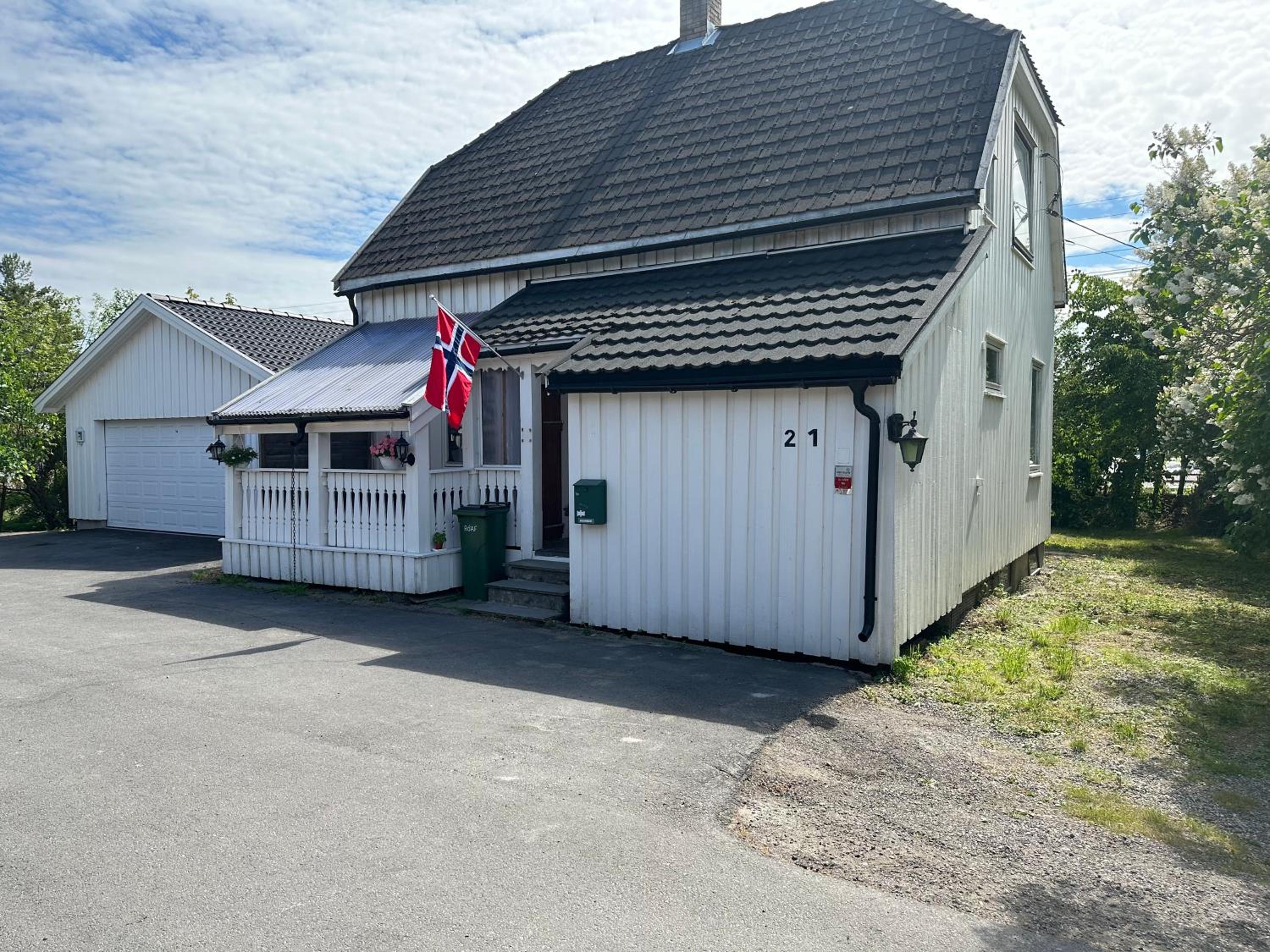 Photo 18