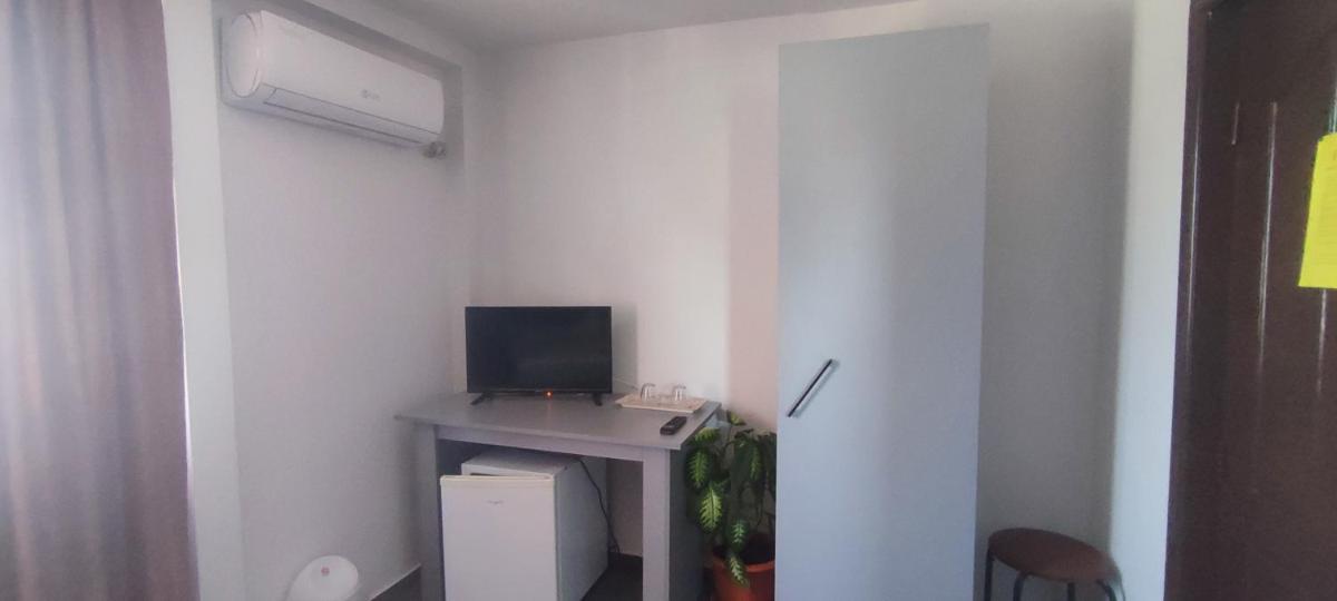 Vila Hera view 2